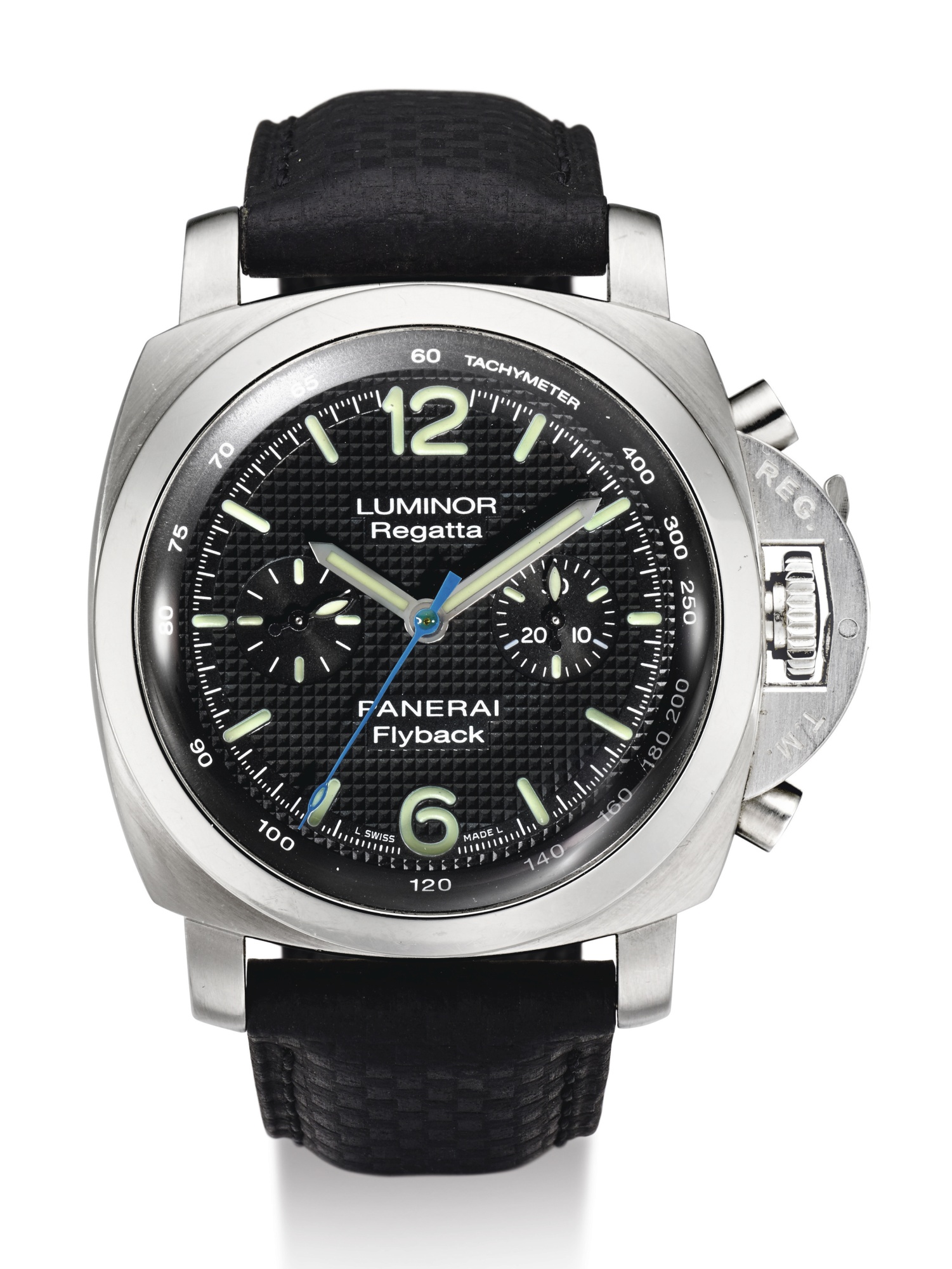 Panerai