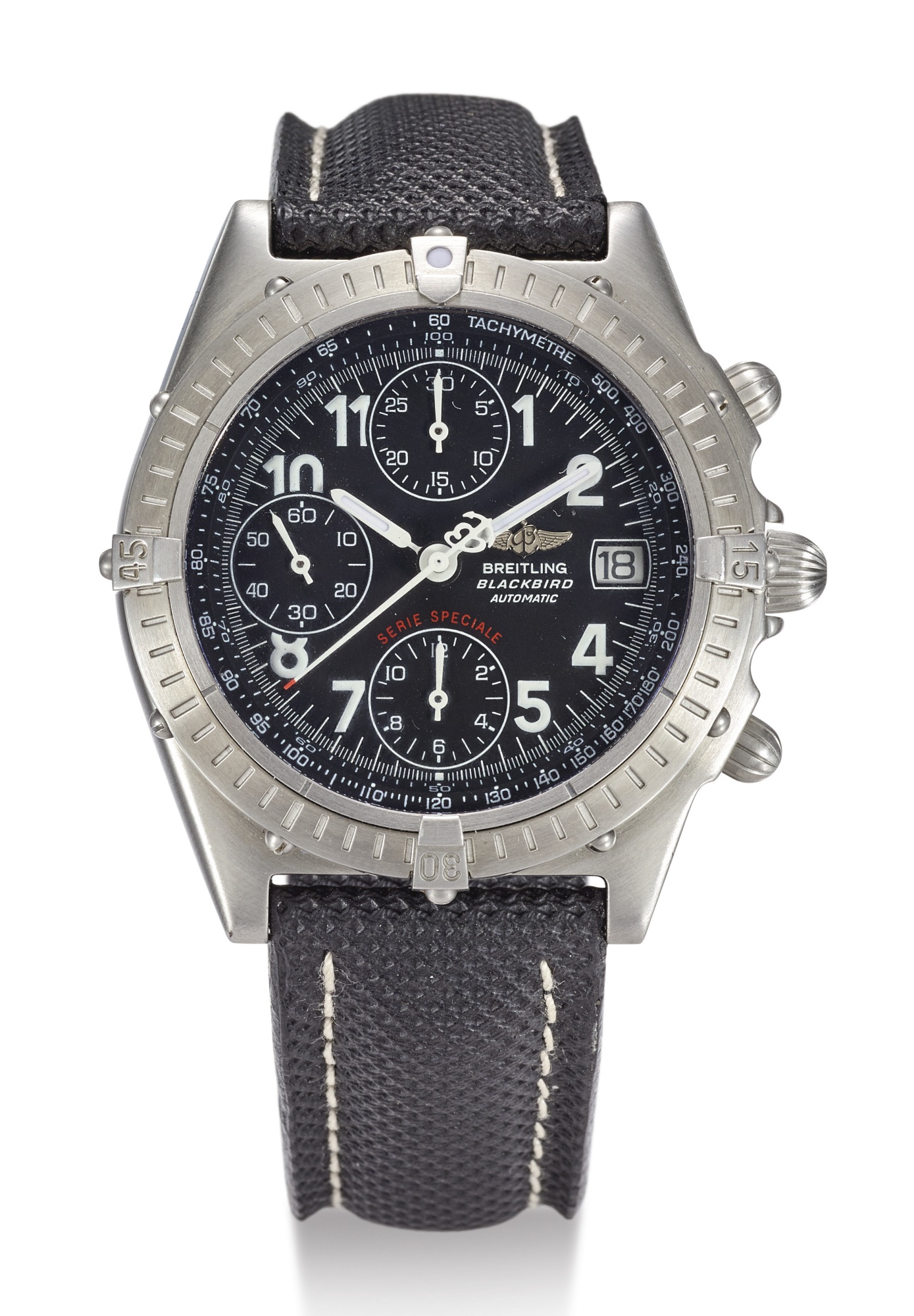 Breitling