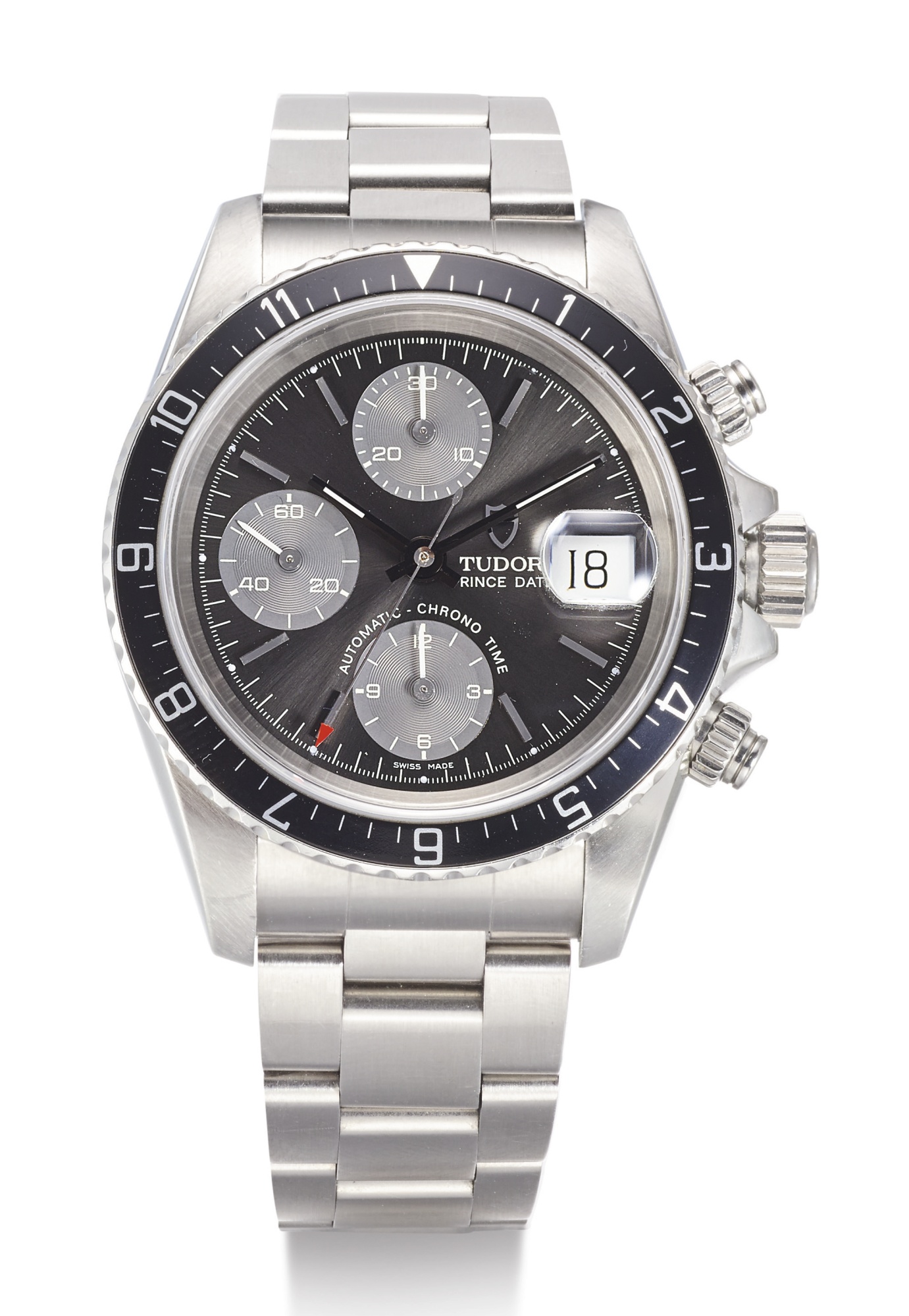 Tudor