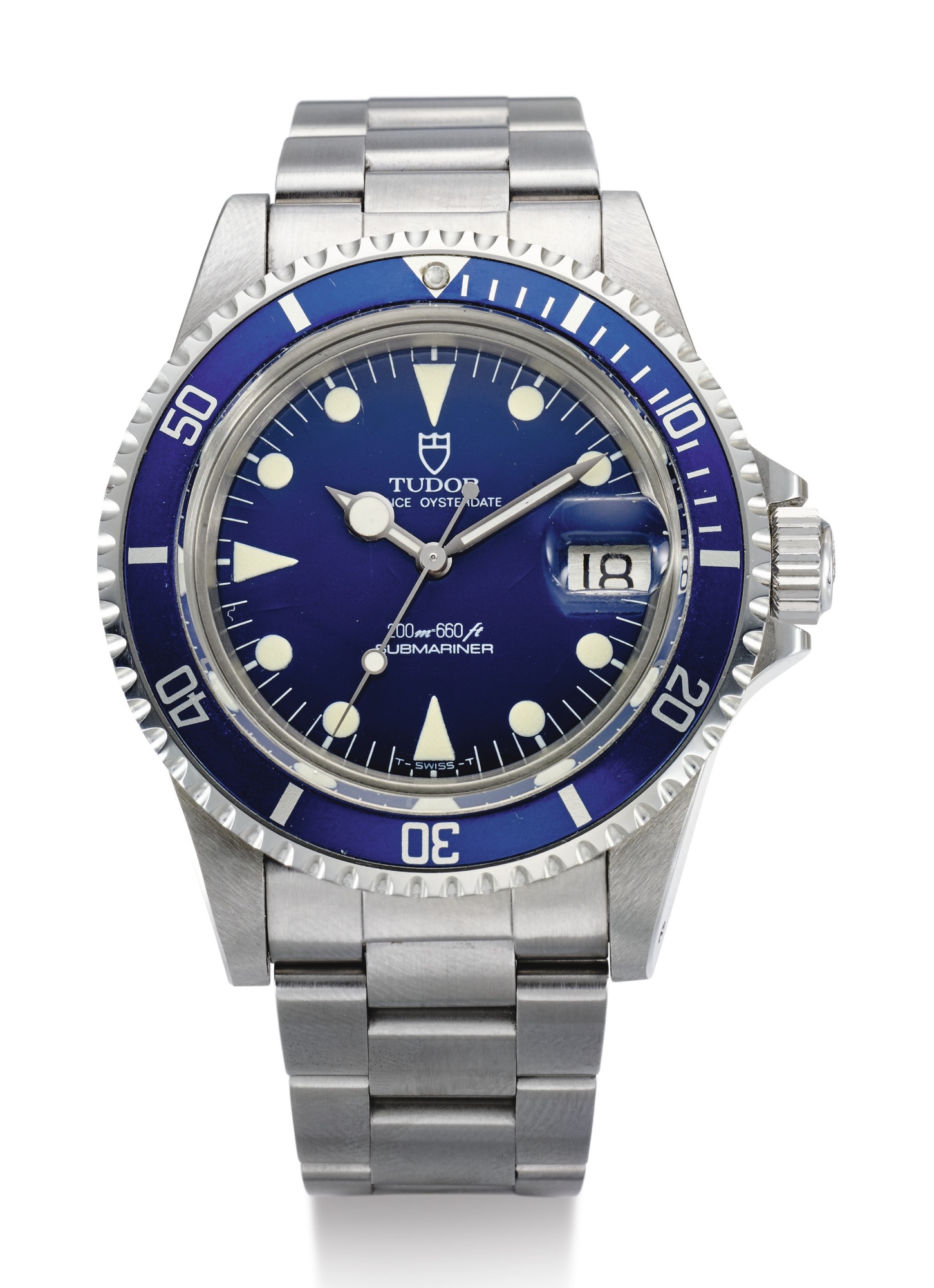 Tudor