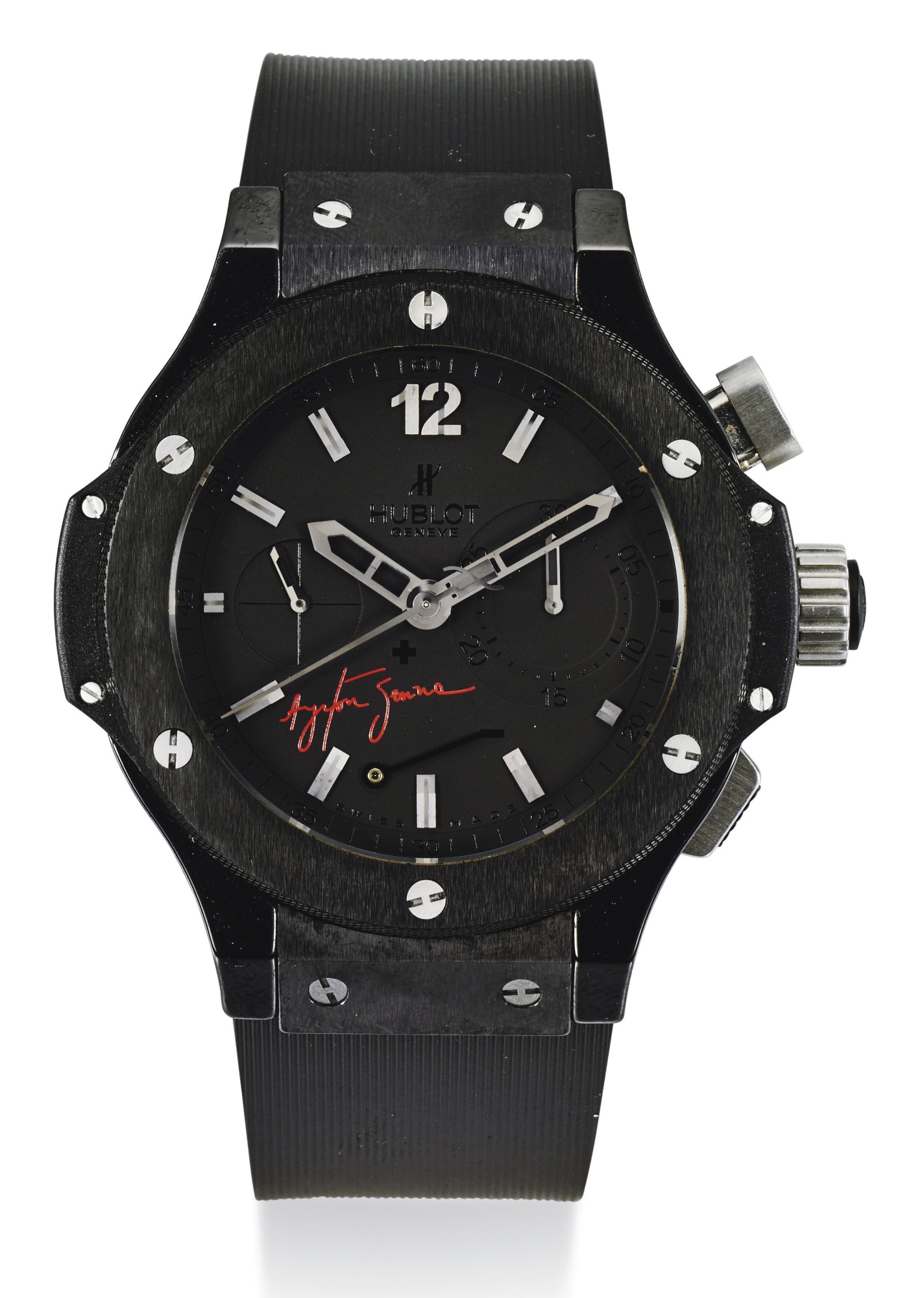 Hublot