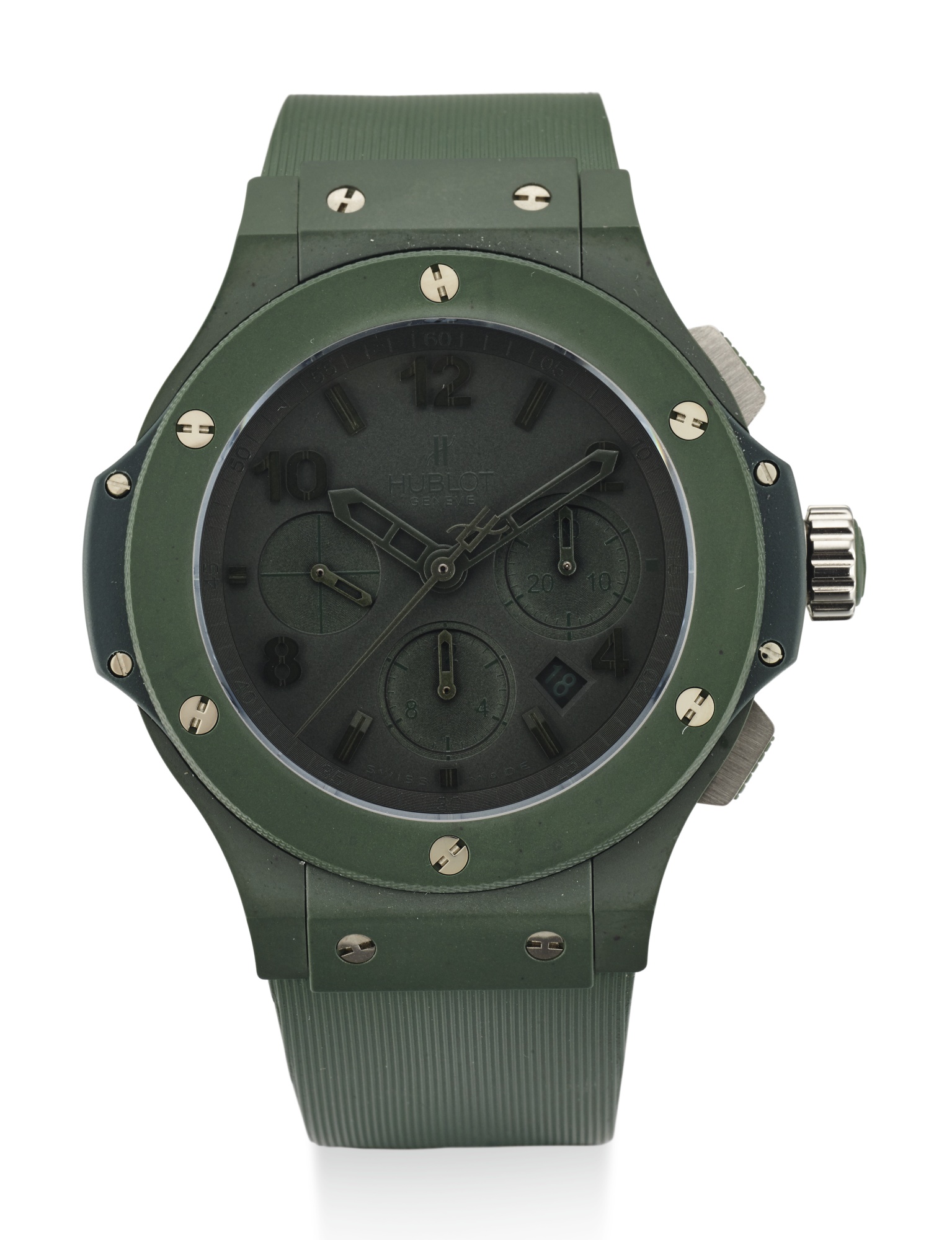 Hublot