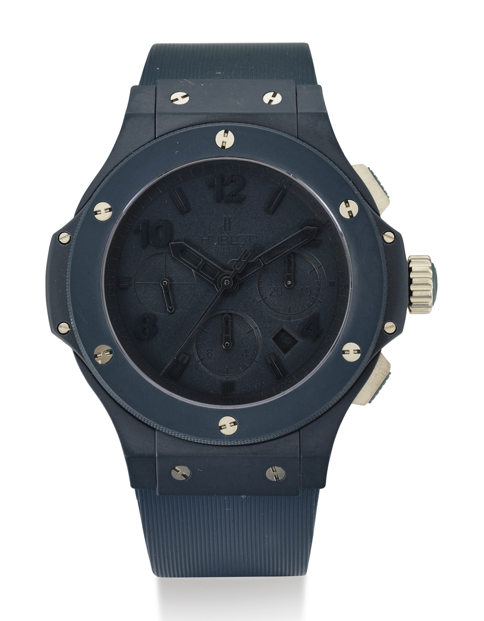 Hublot