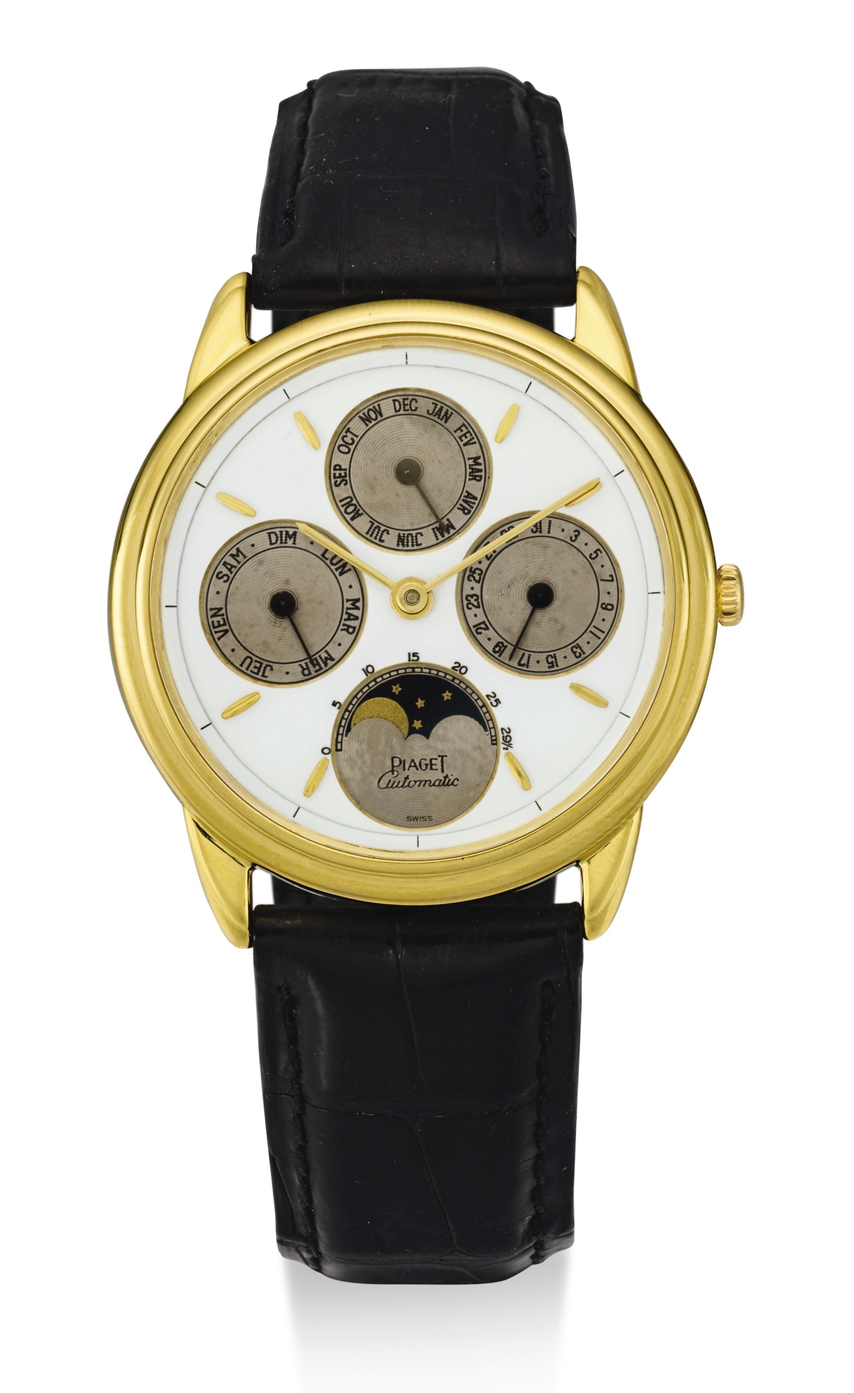 Piaget