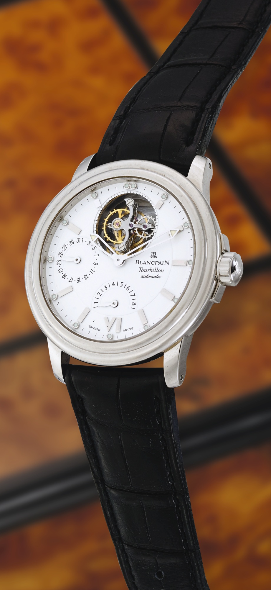 Blancpain