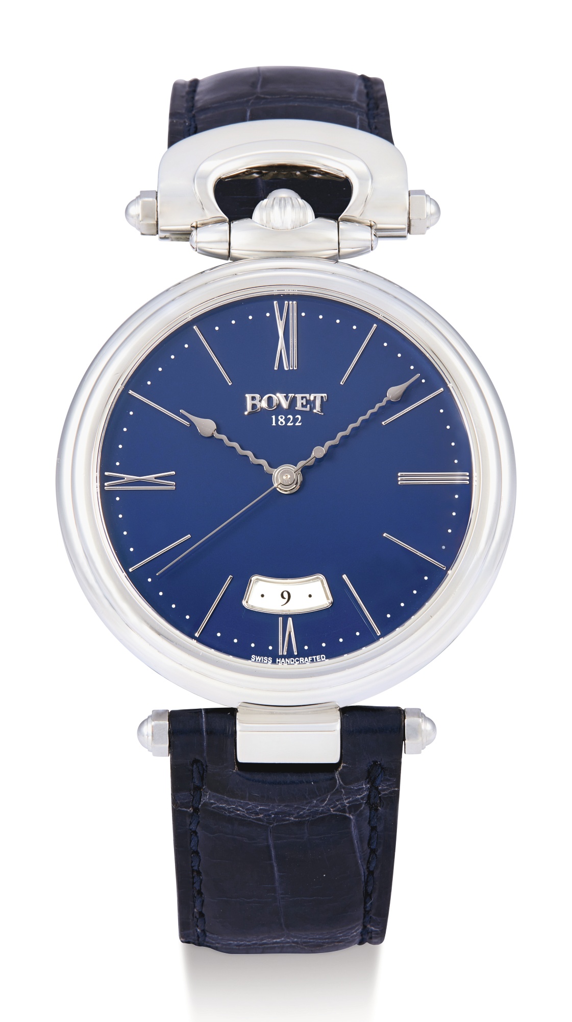 Bovet