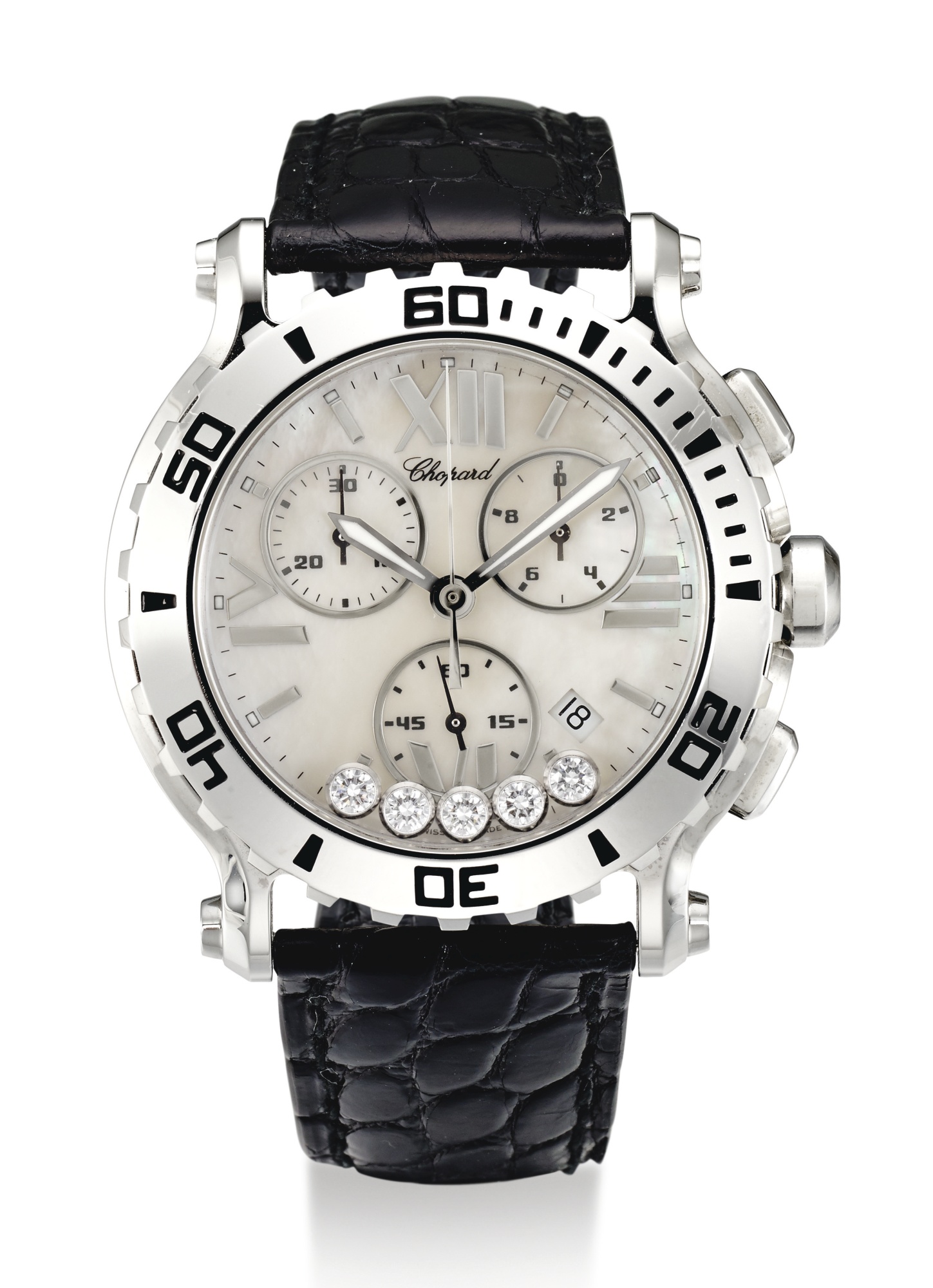 Chopard
