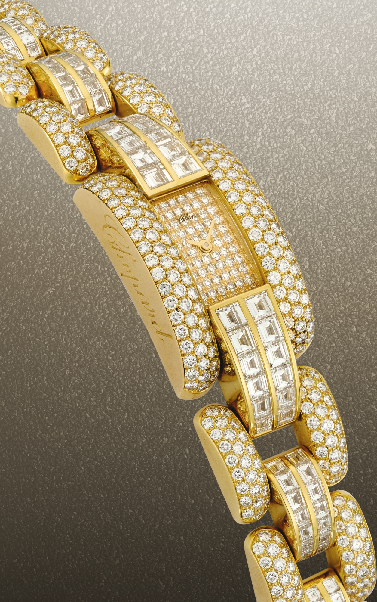 Chopard