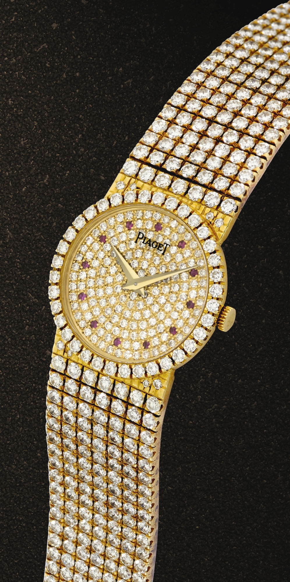 Piaget