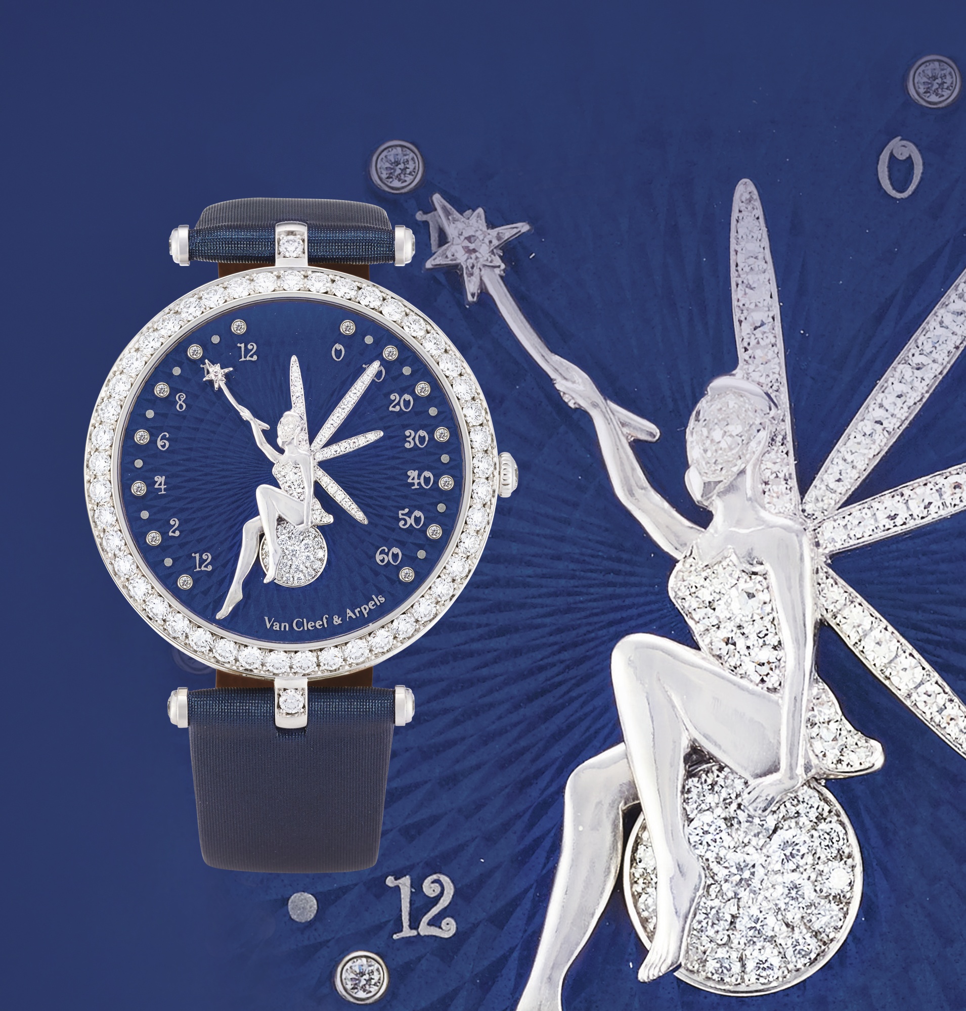 Van Cleef & Arpels