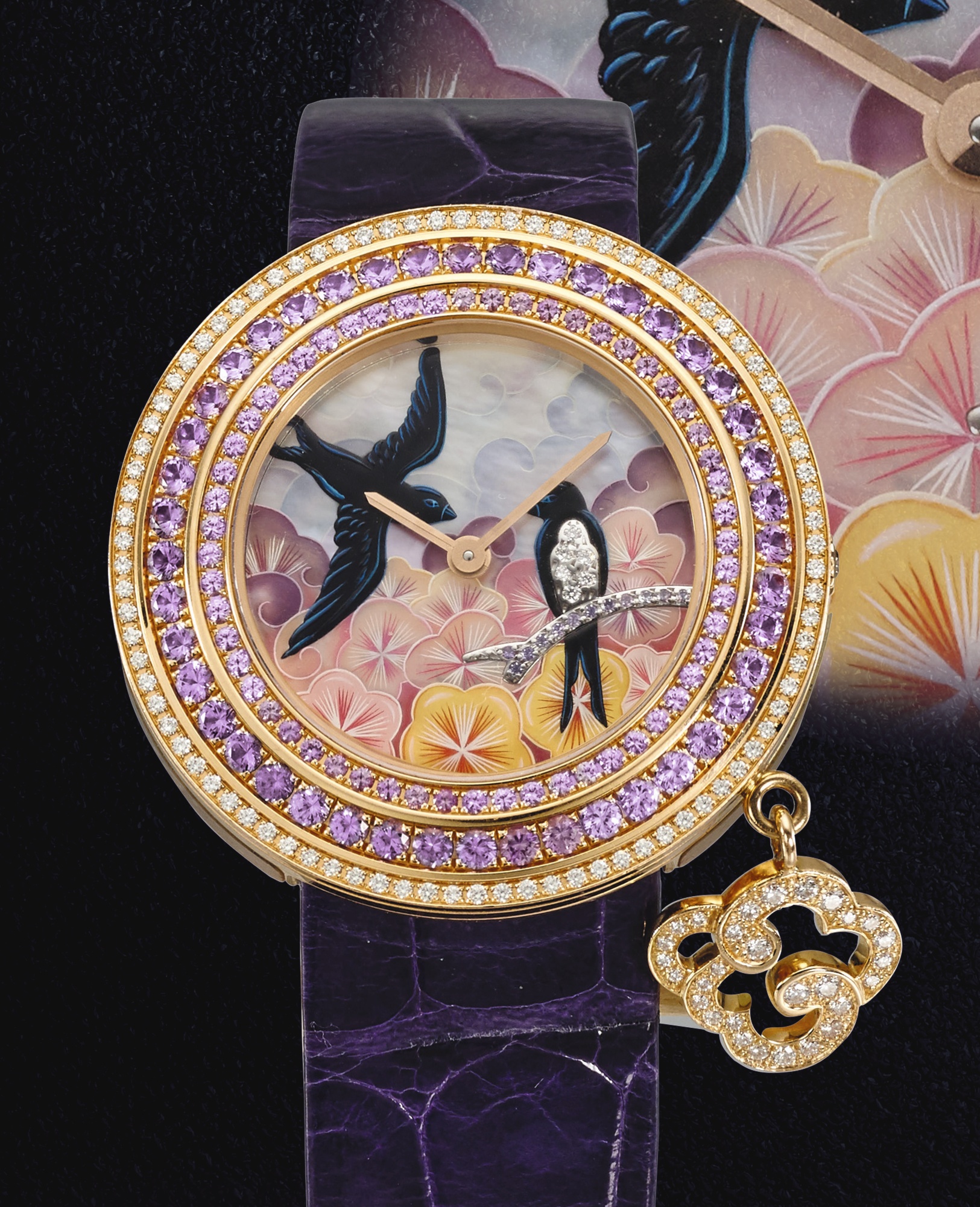 Van Cleef & Arpels