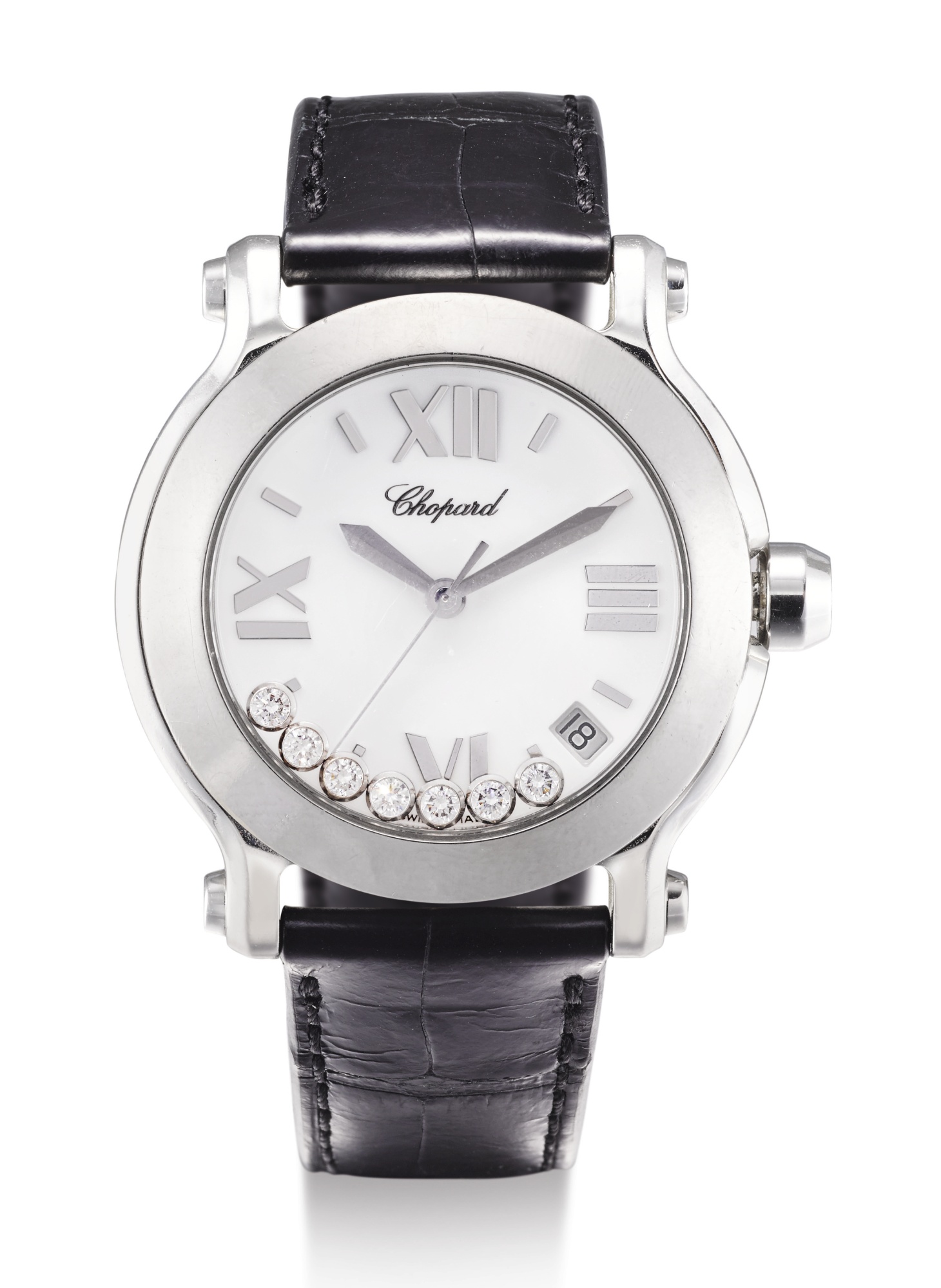 Chopard
