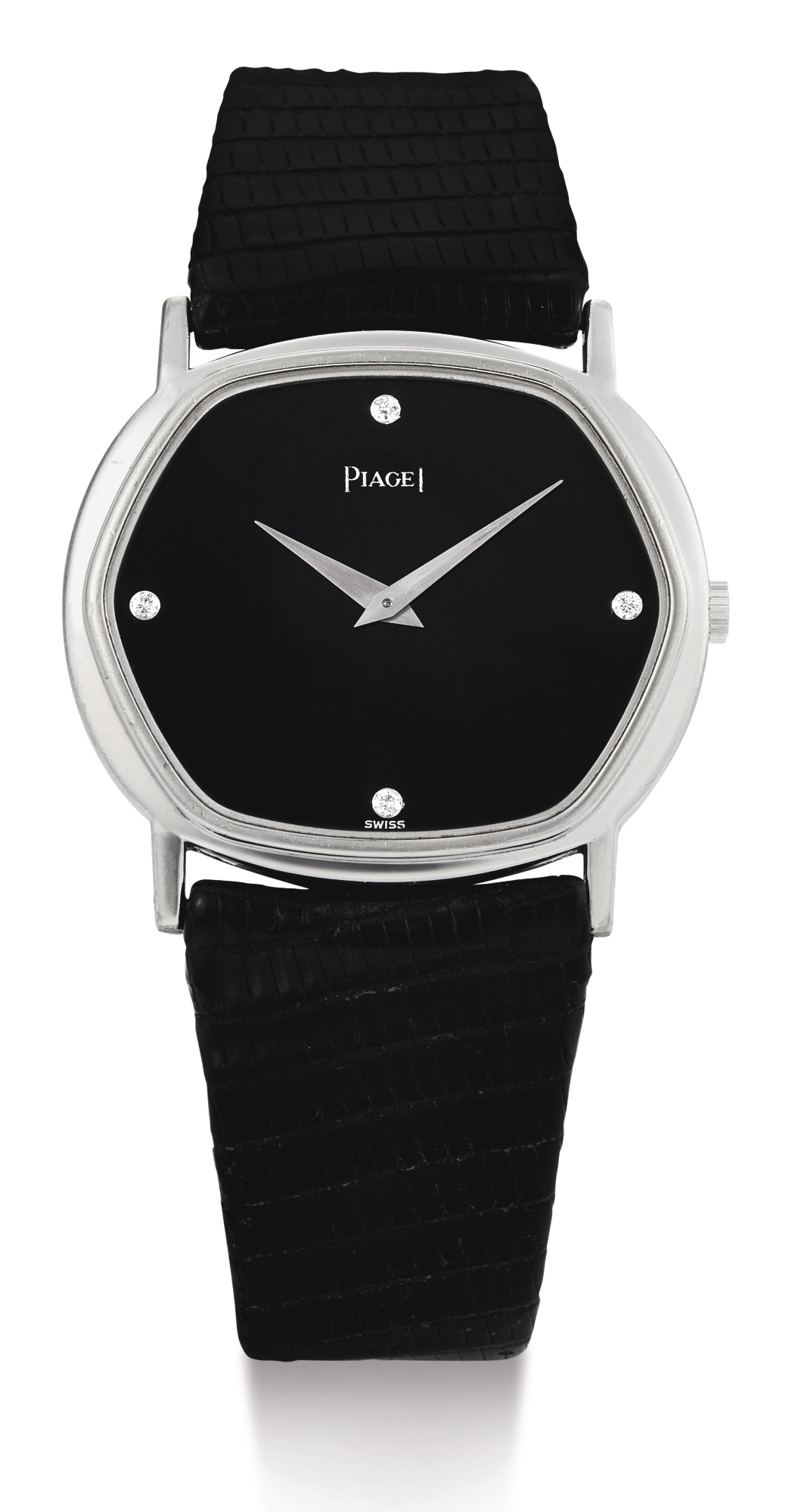 Piaget