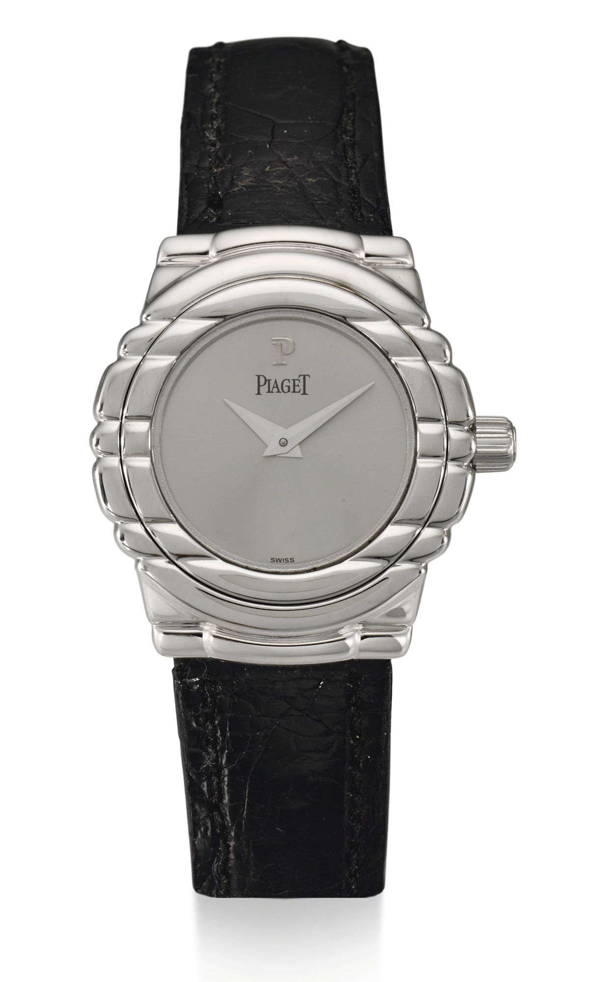 Piaget