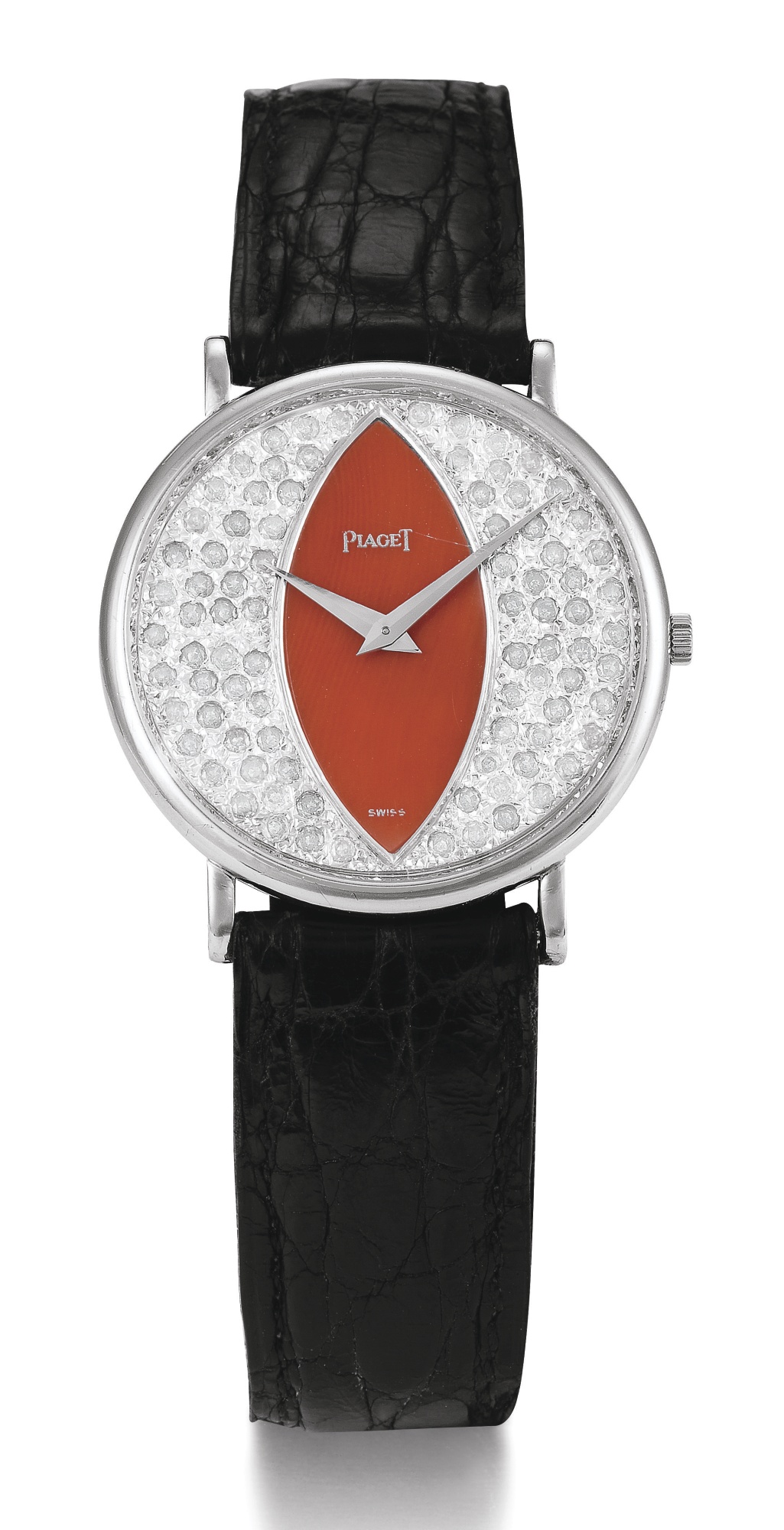 Piaget