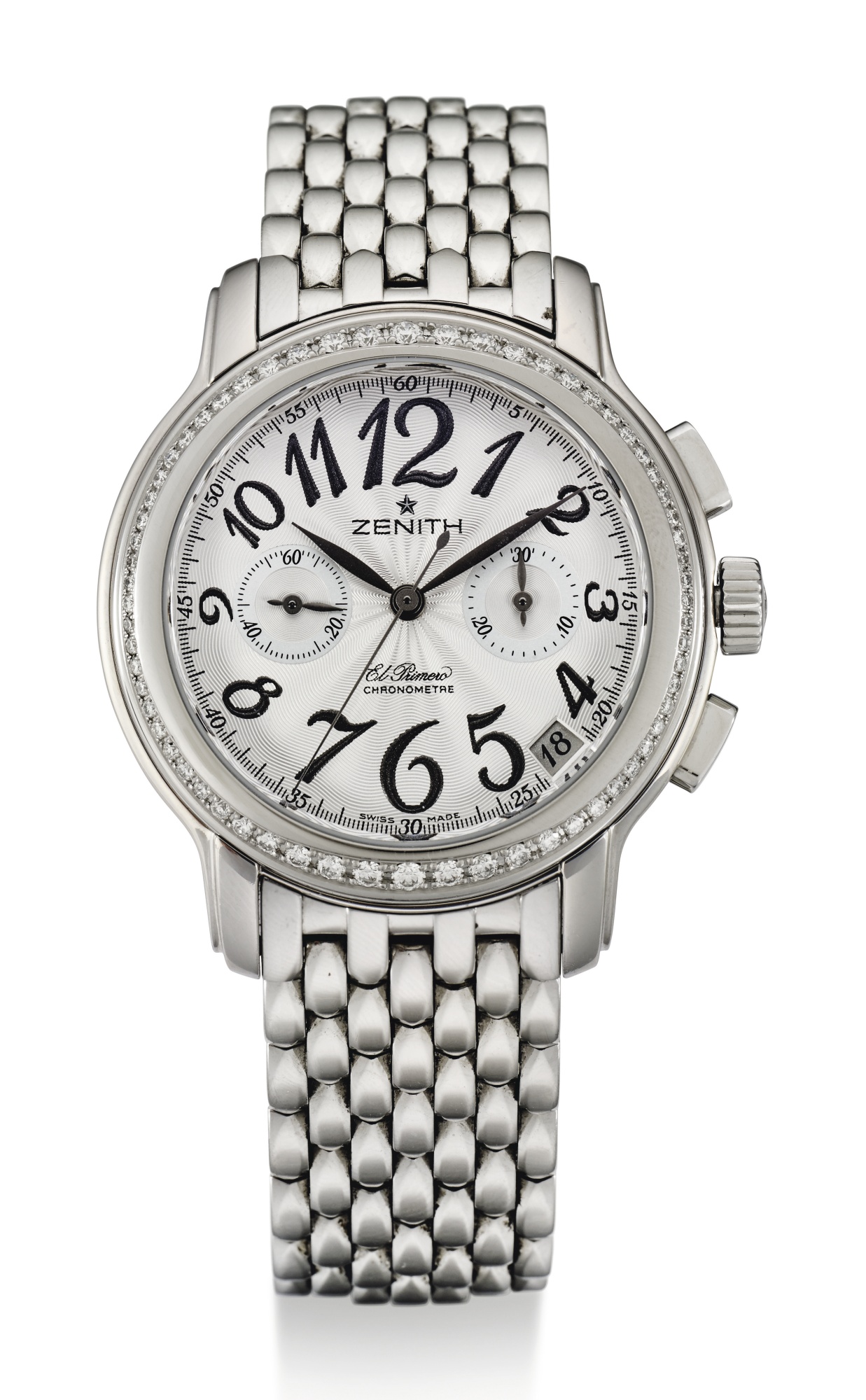 Zenith