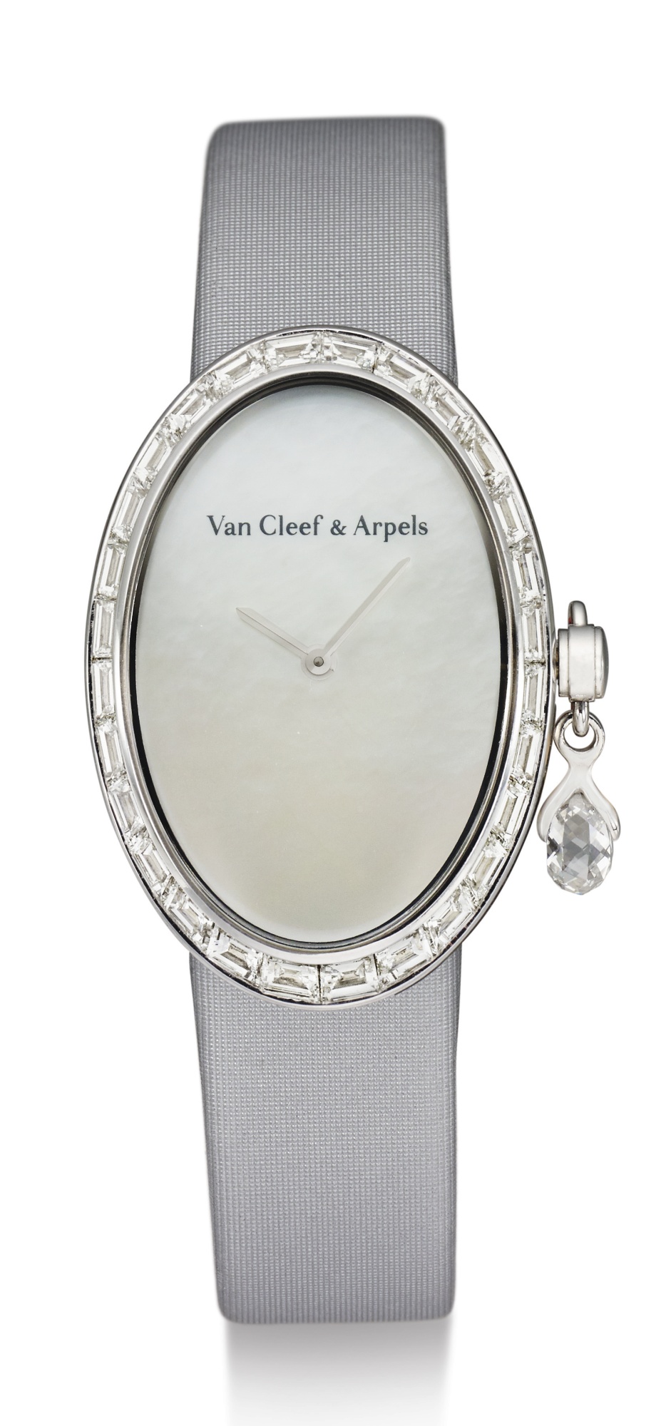Van Cleef & Arpels