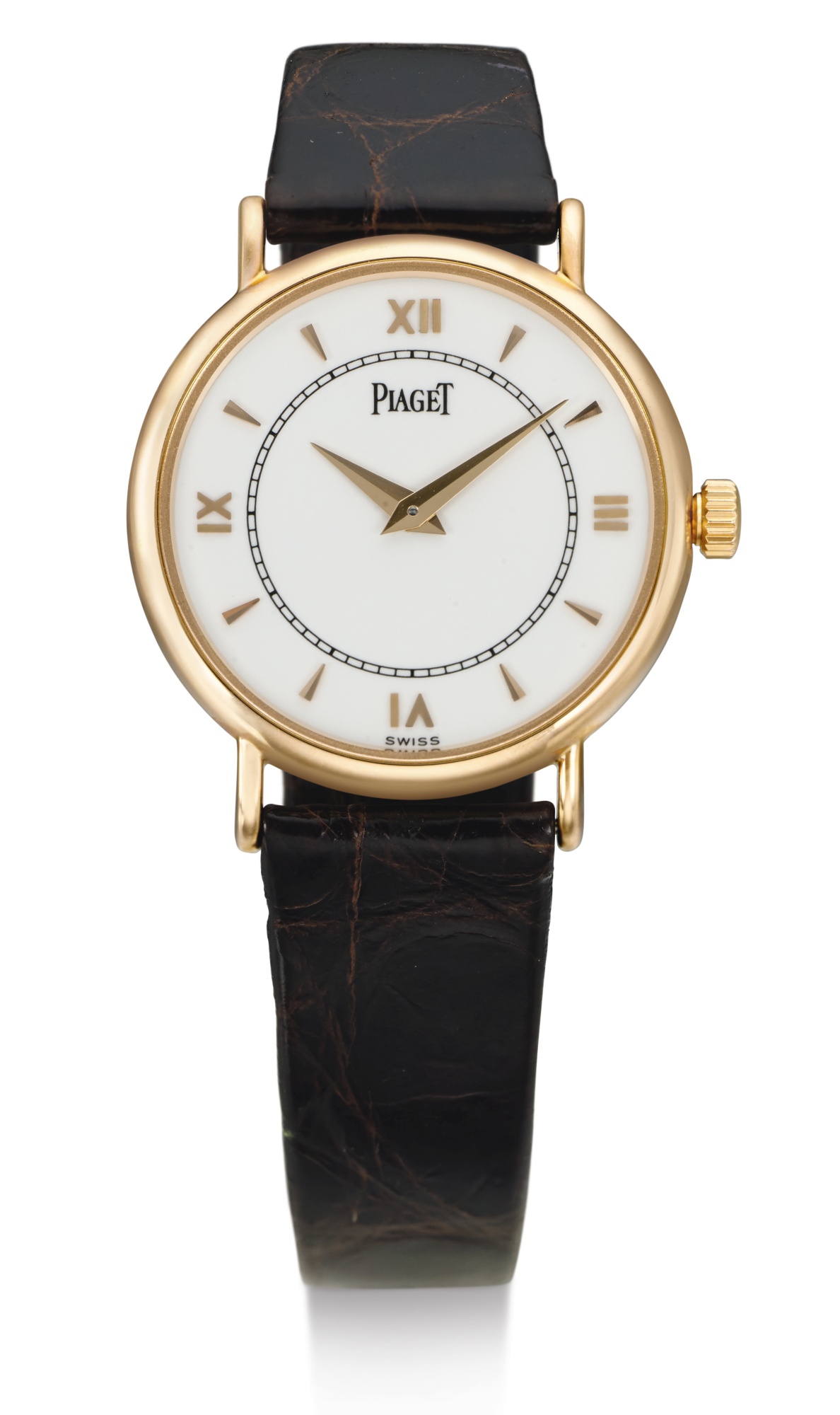 Piaget