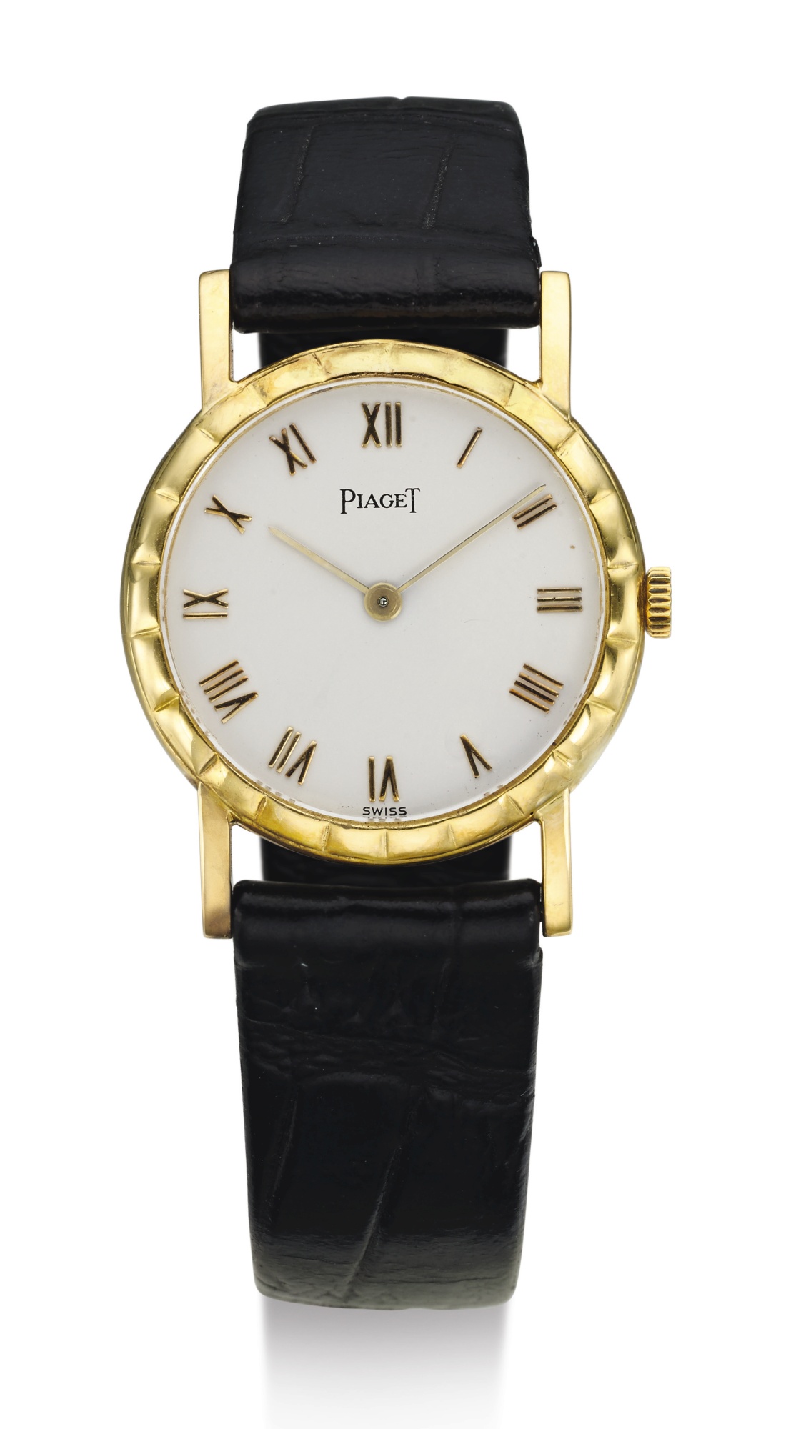 Piaget