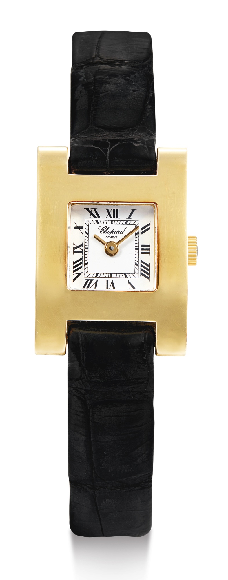 Chopard