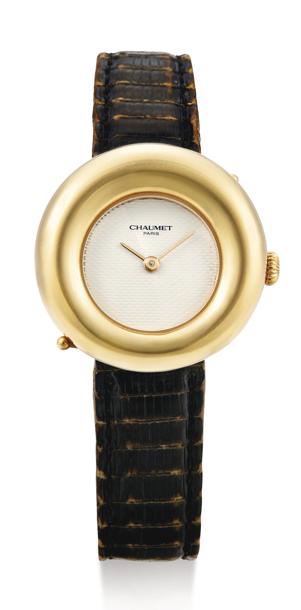 Chaumet