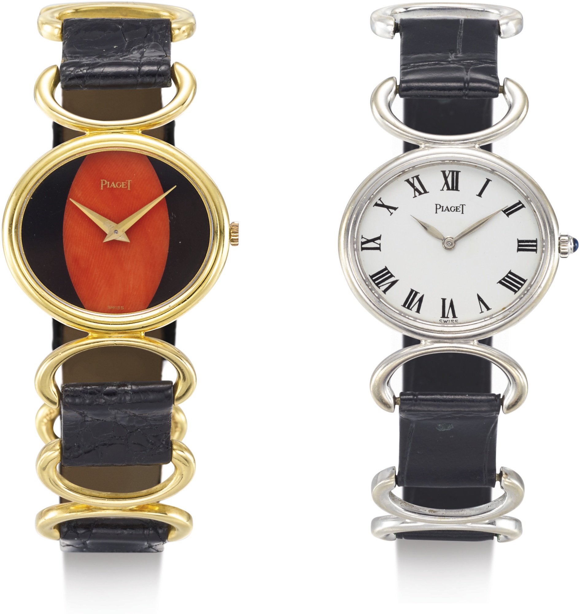 Piaget