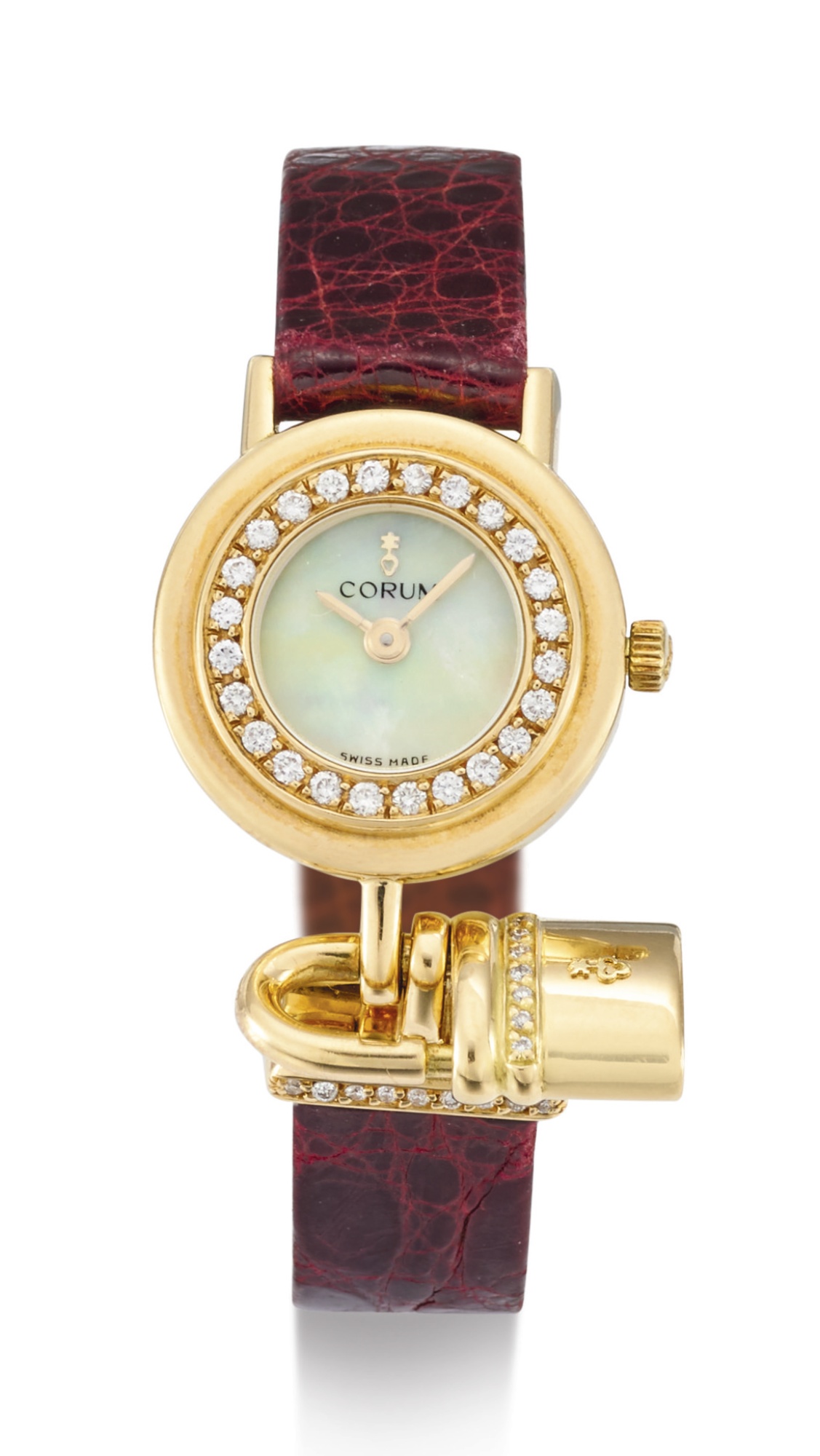 Corum