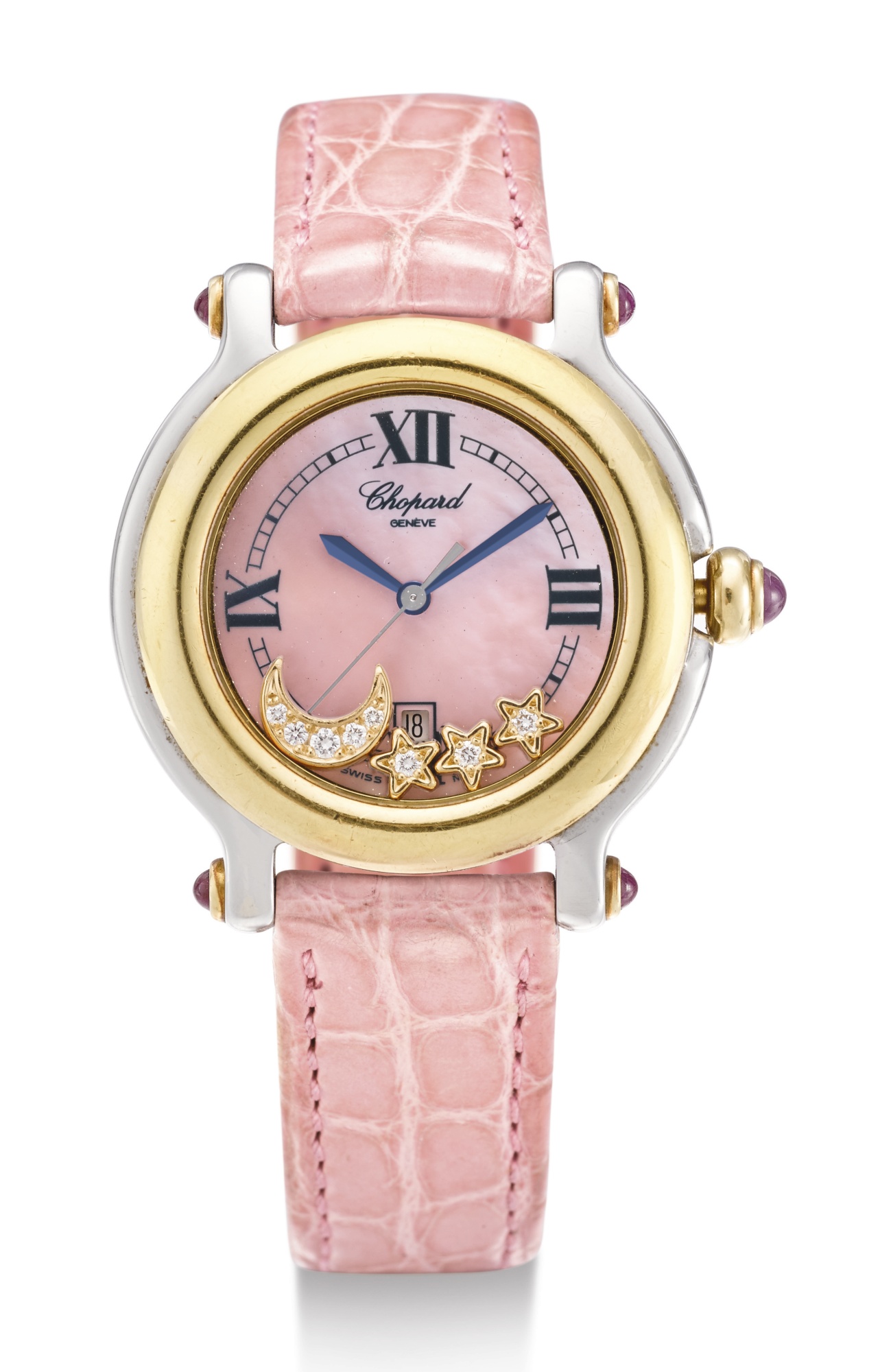 Chopard