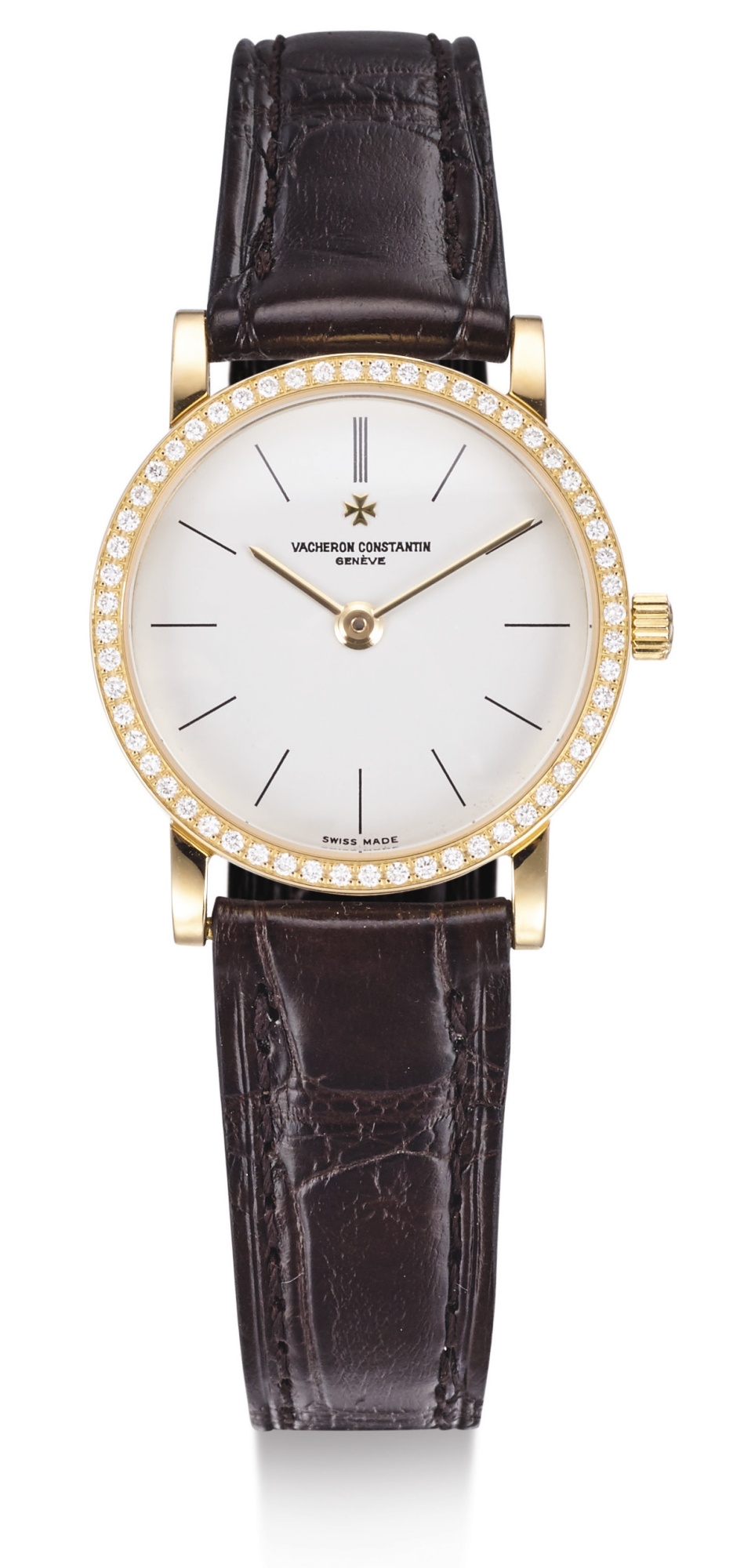 Vacheron Constantin
