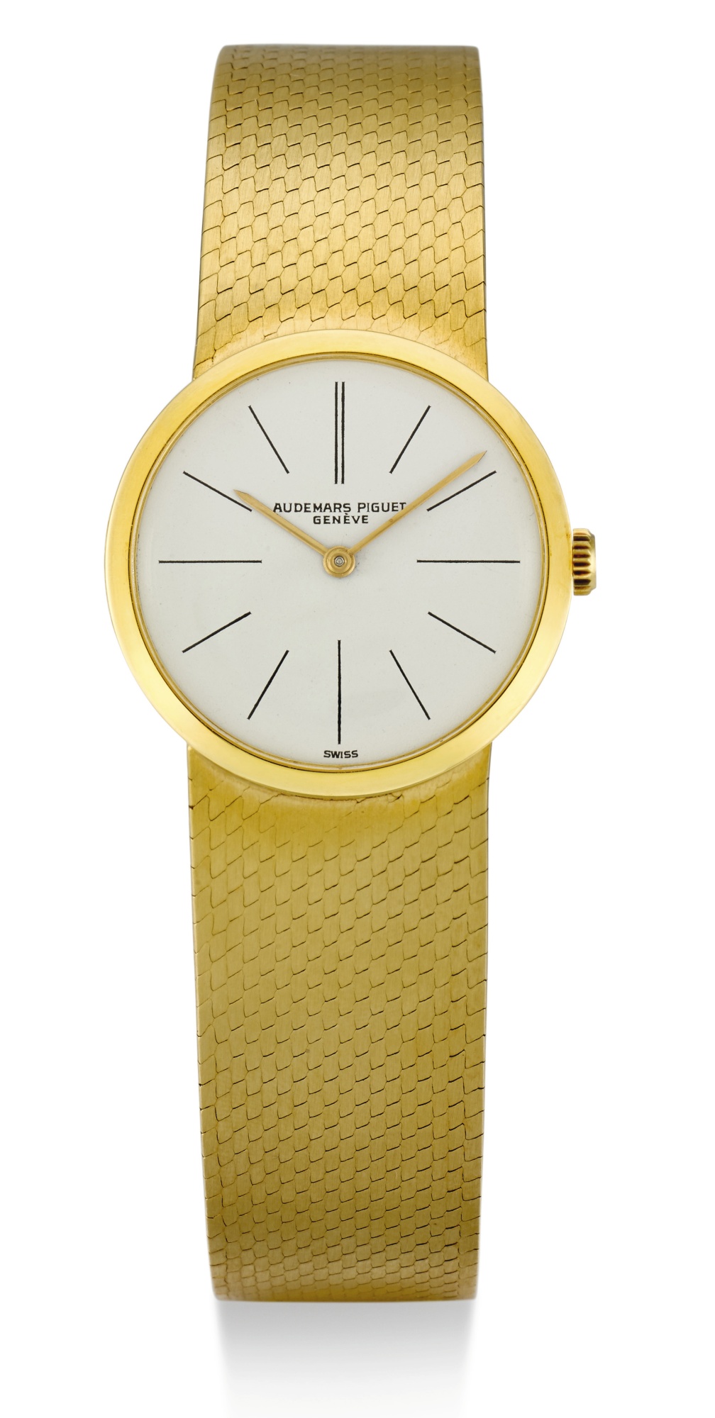 Audemars Piguet