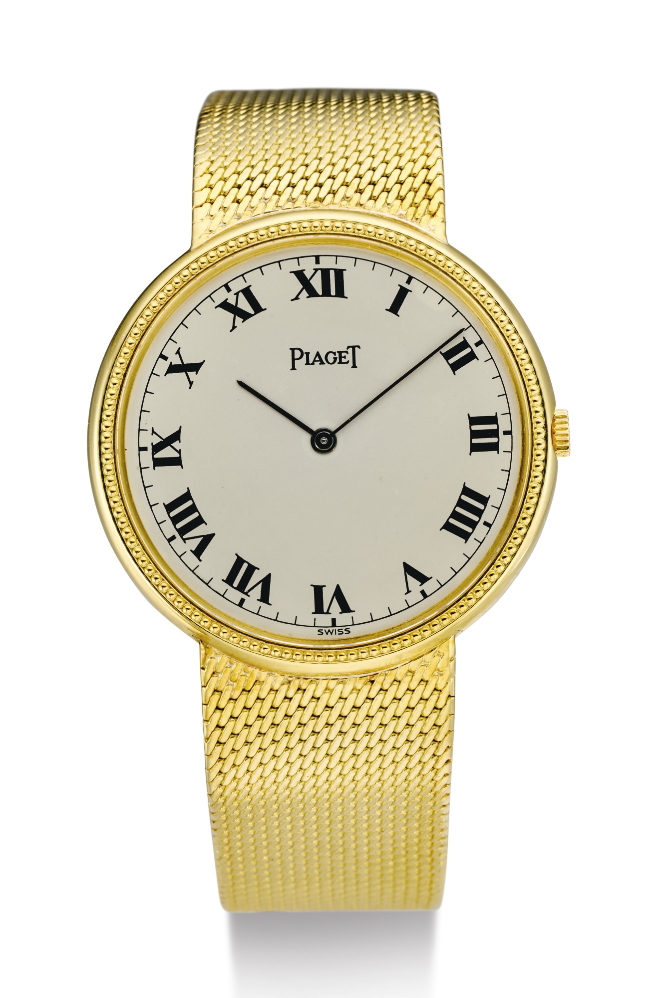 Piaget