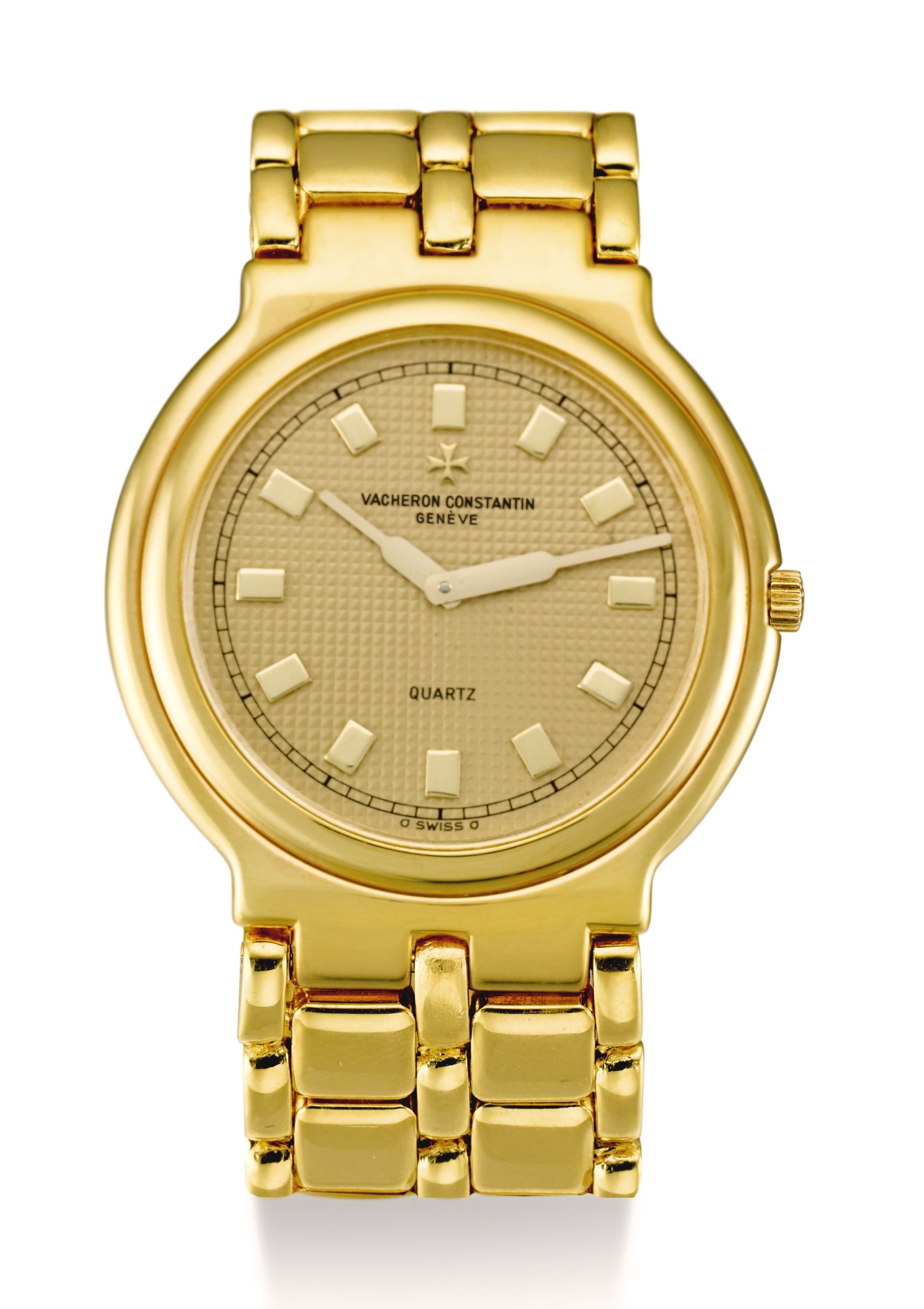 Vacheron Constantin