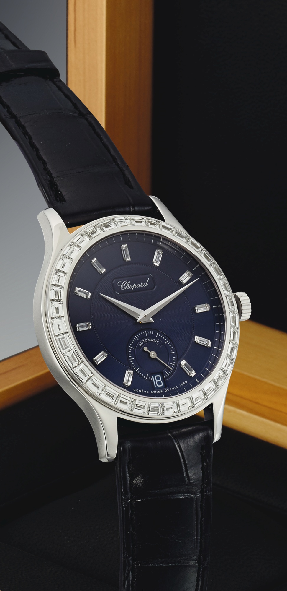 Chopard