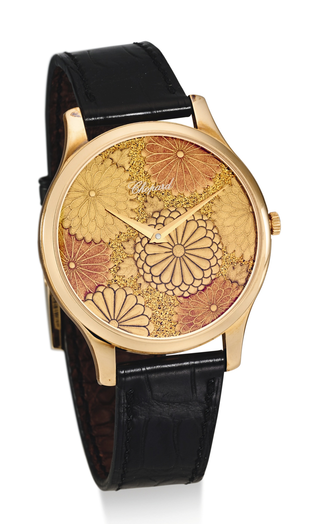 Chopard