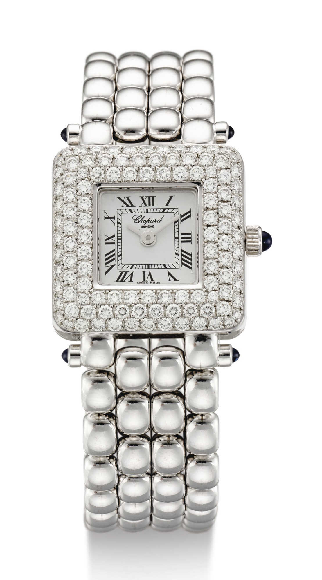 Chopard