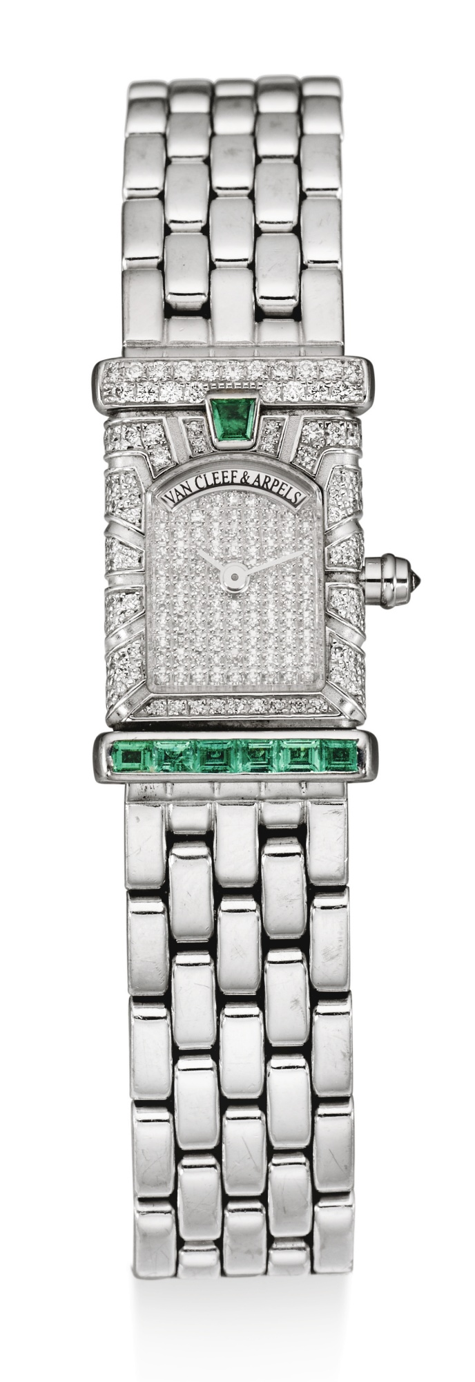 Van Cleef & Arpels
