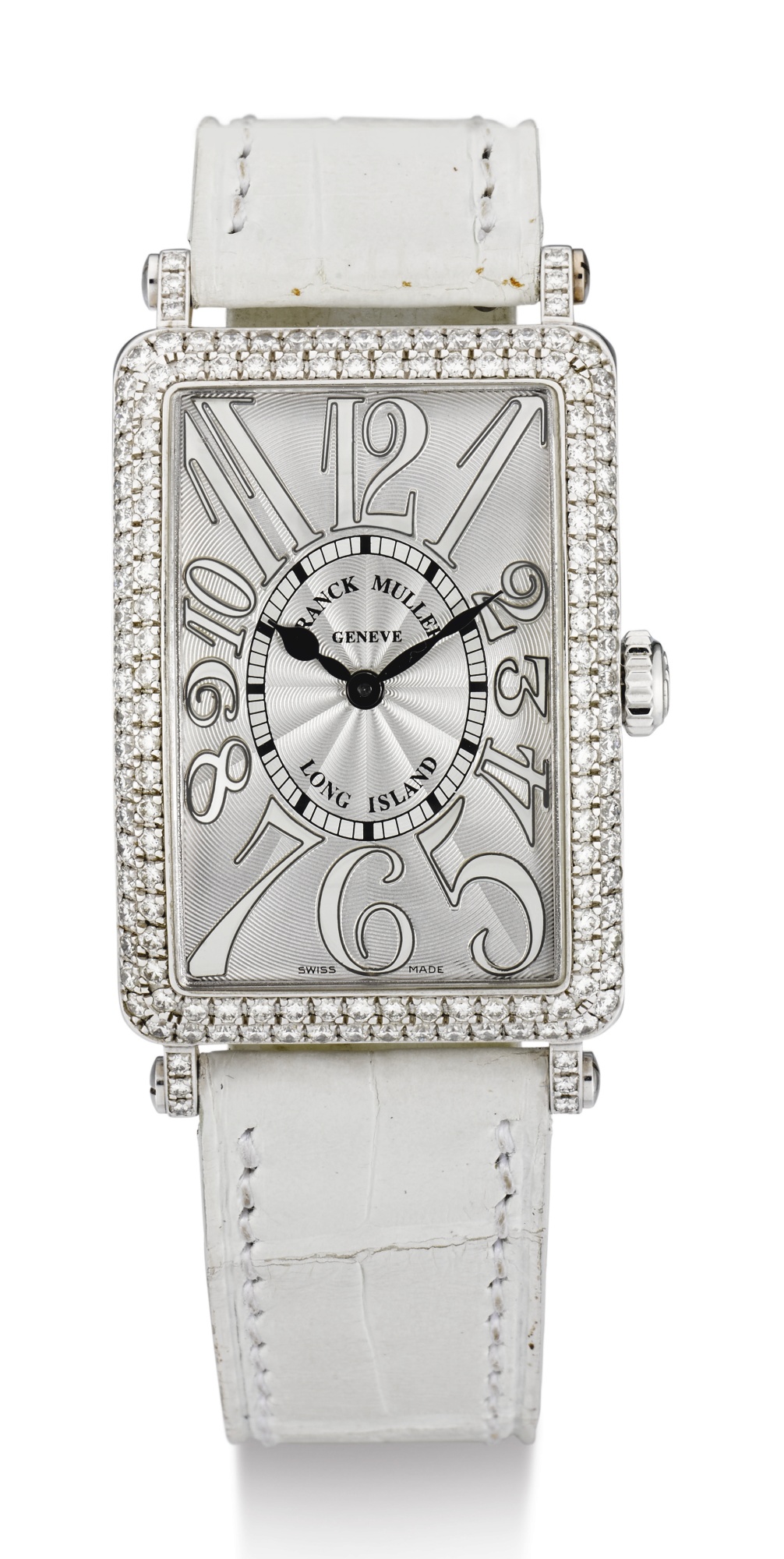 Franck Muller