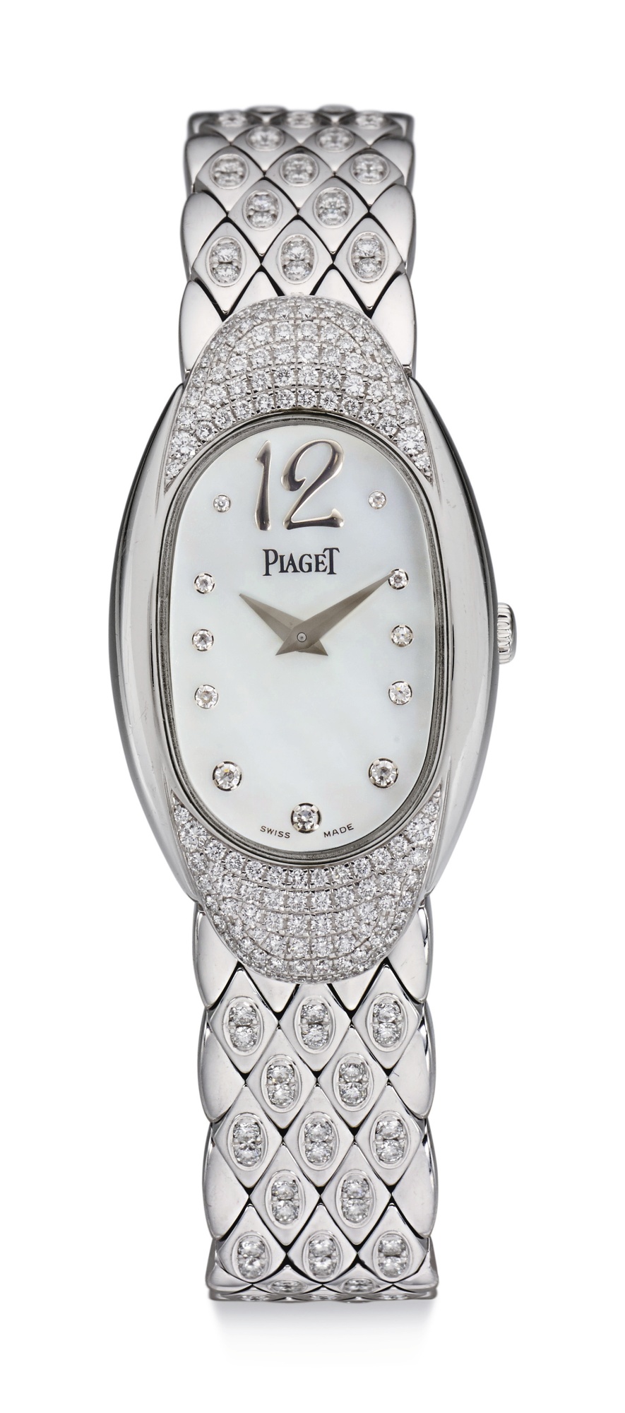 Piaget