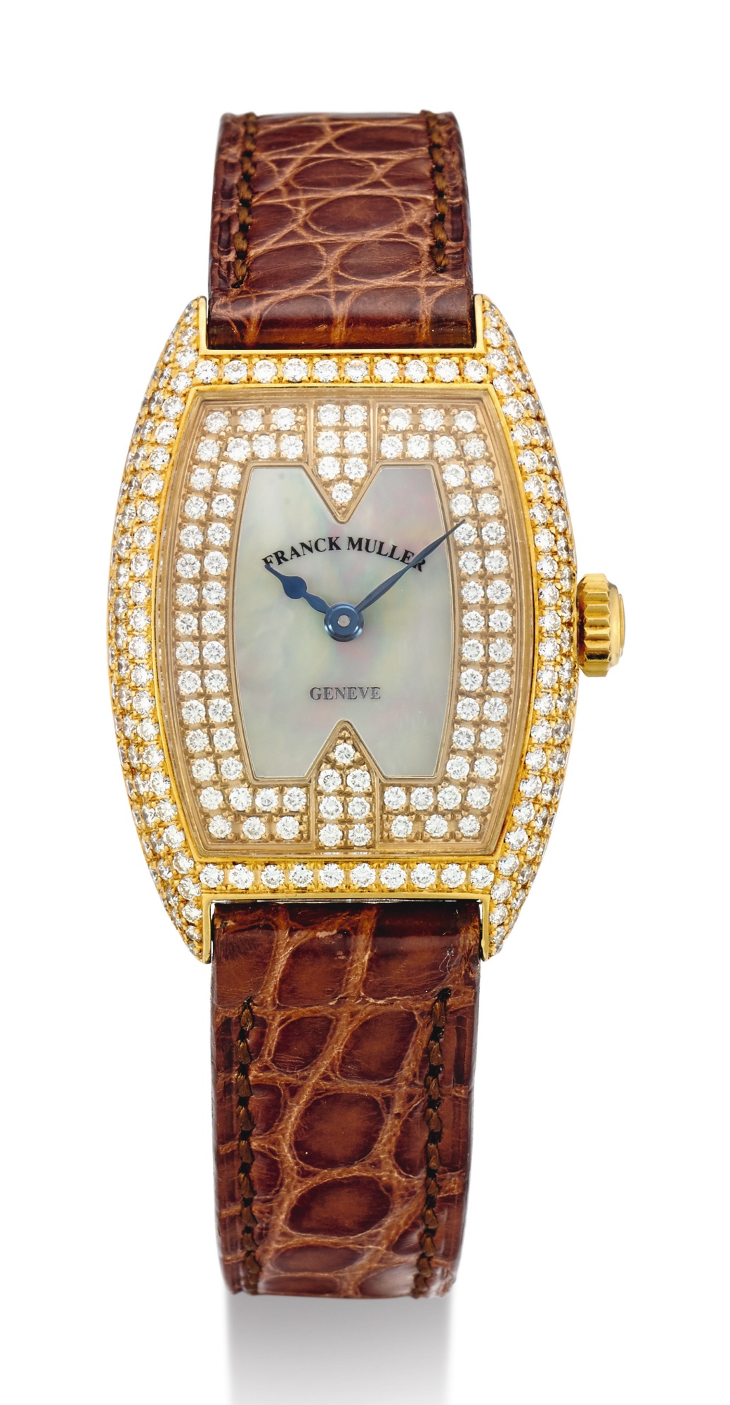 Franck Muller