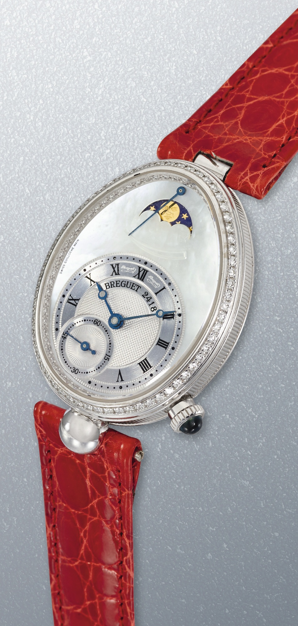 Breguet