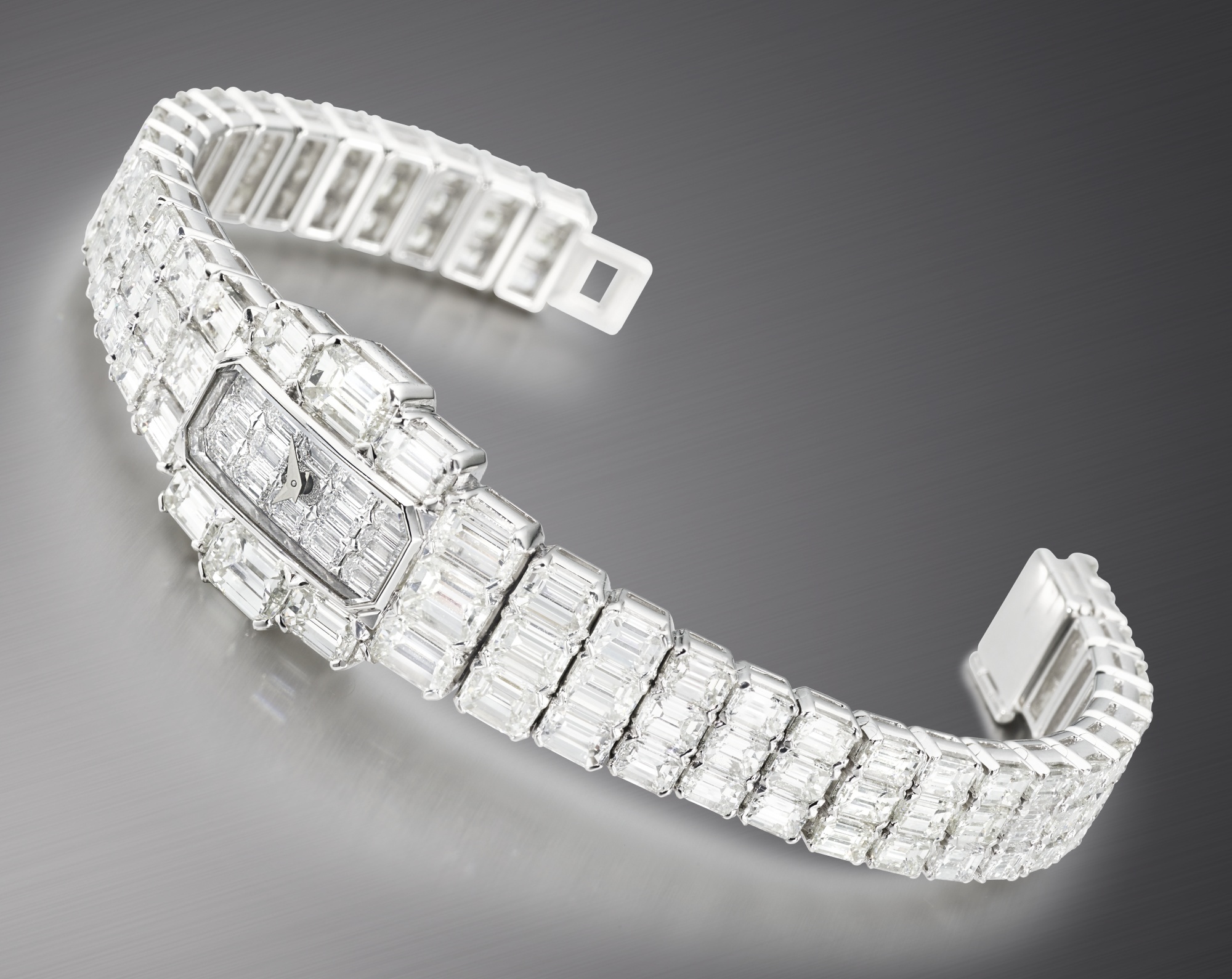 Vacheron Constantin