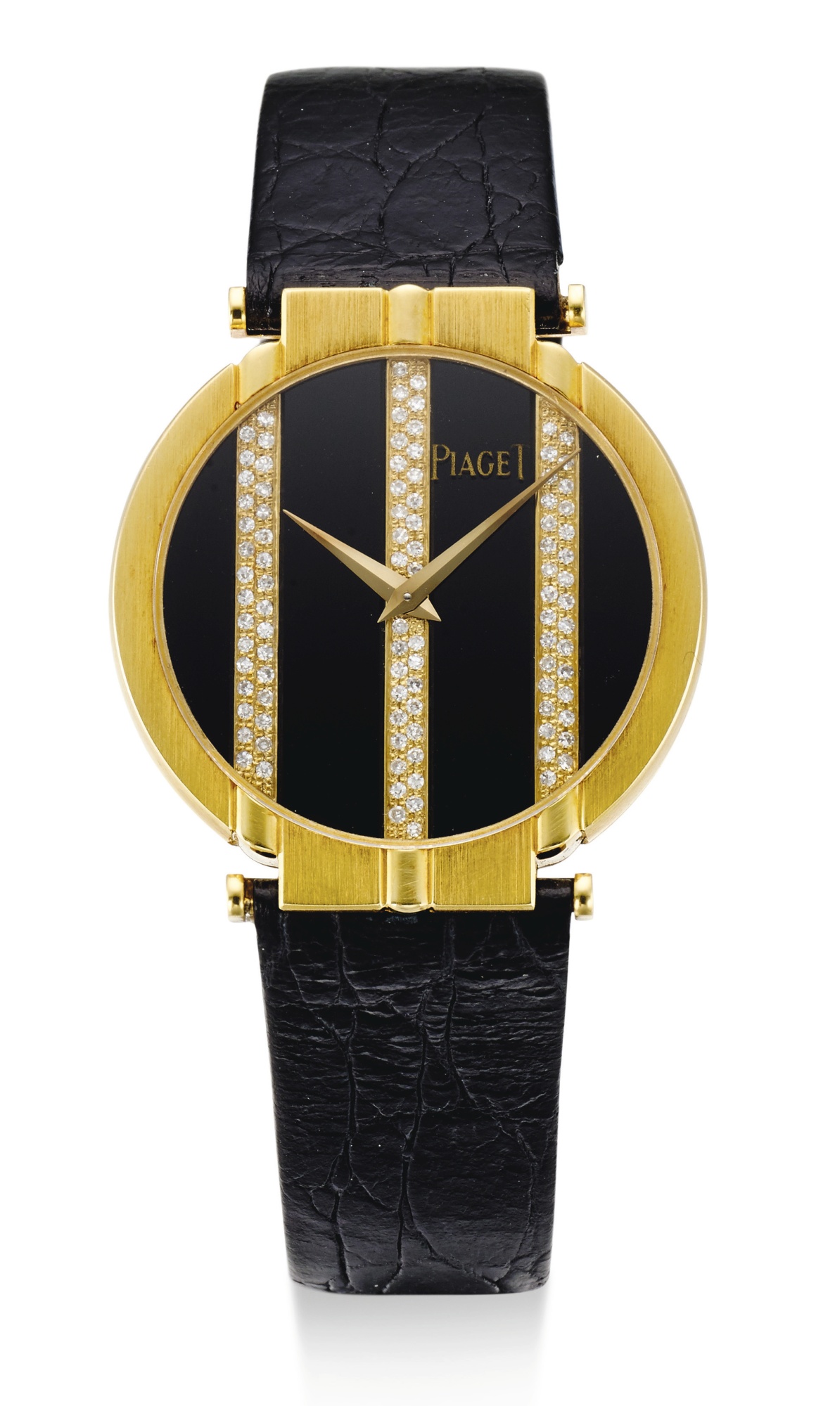 Piaget