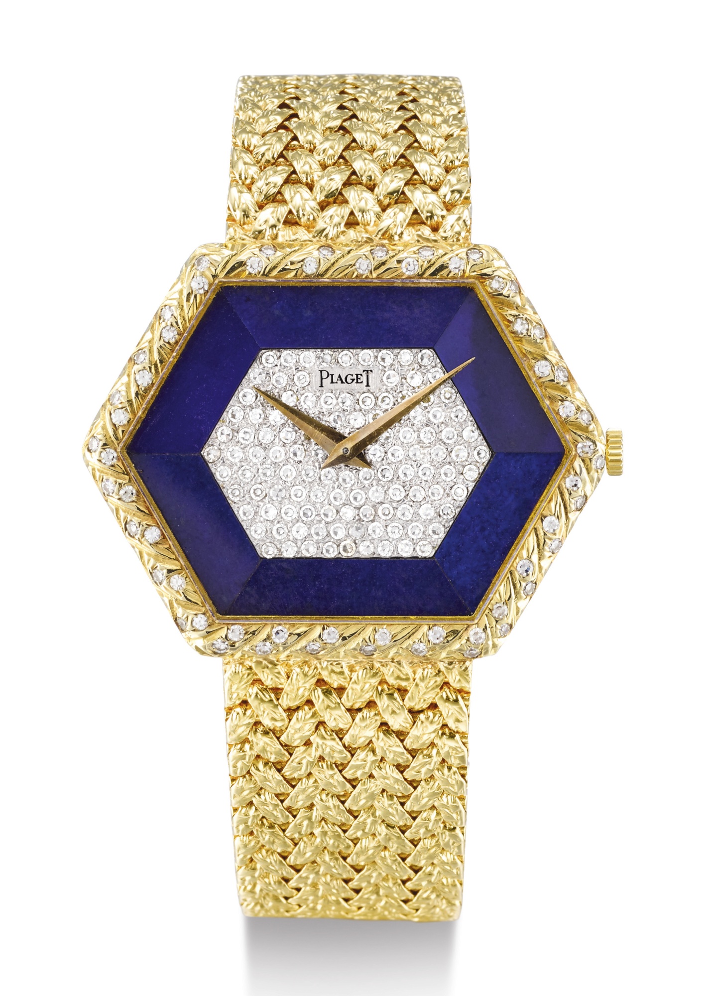 Piaget