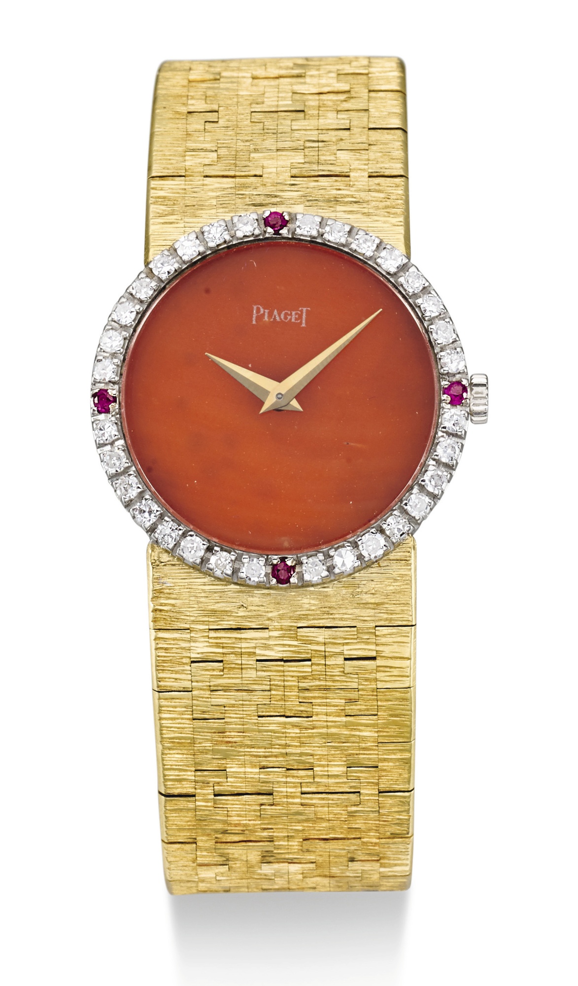 Piaget