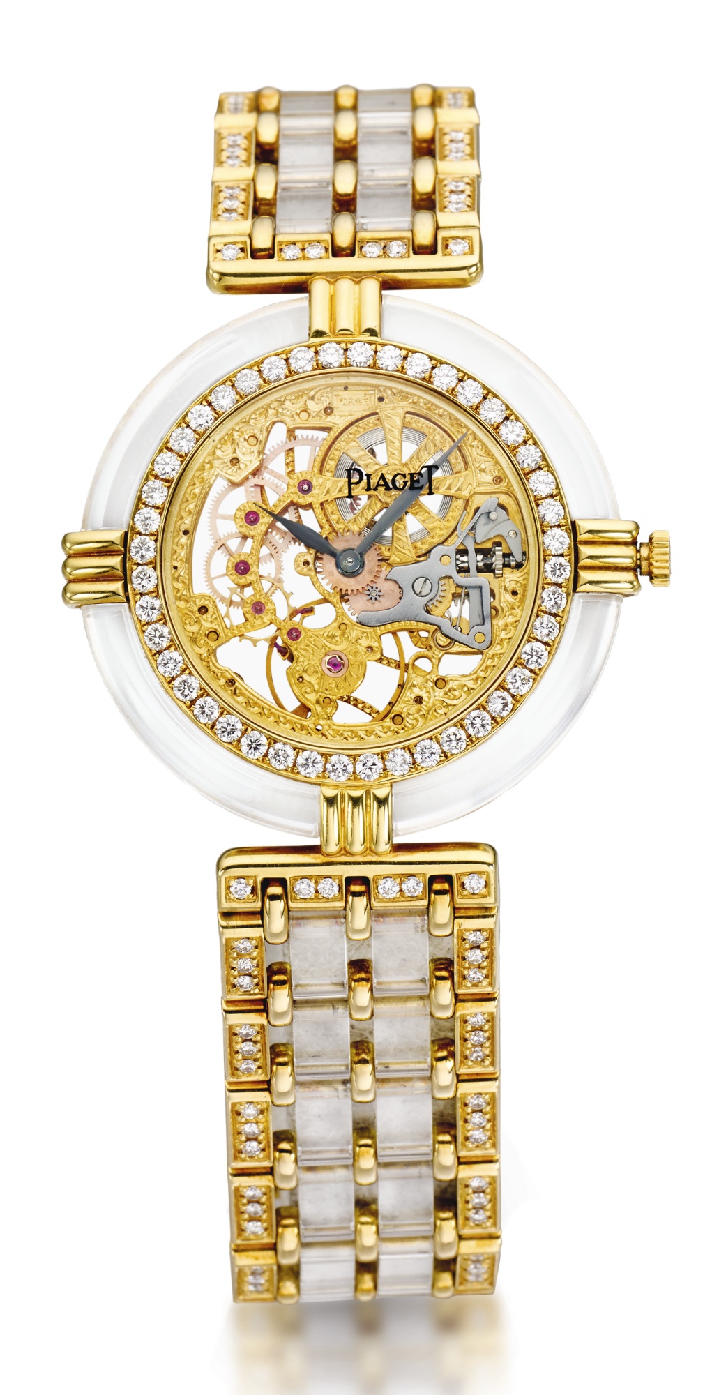 Piaget