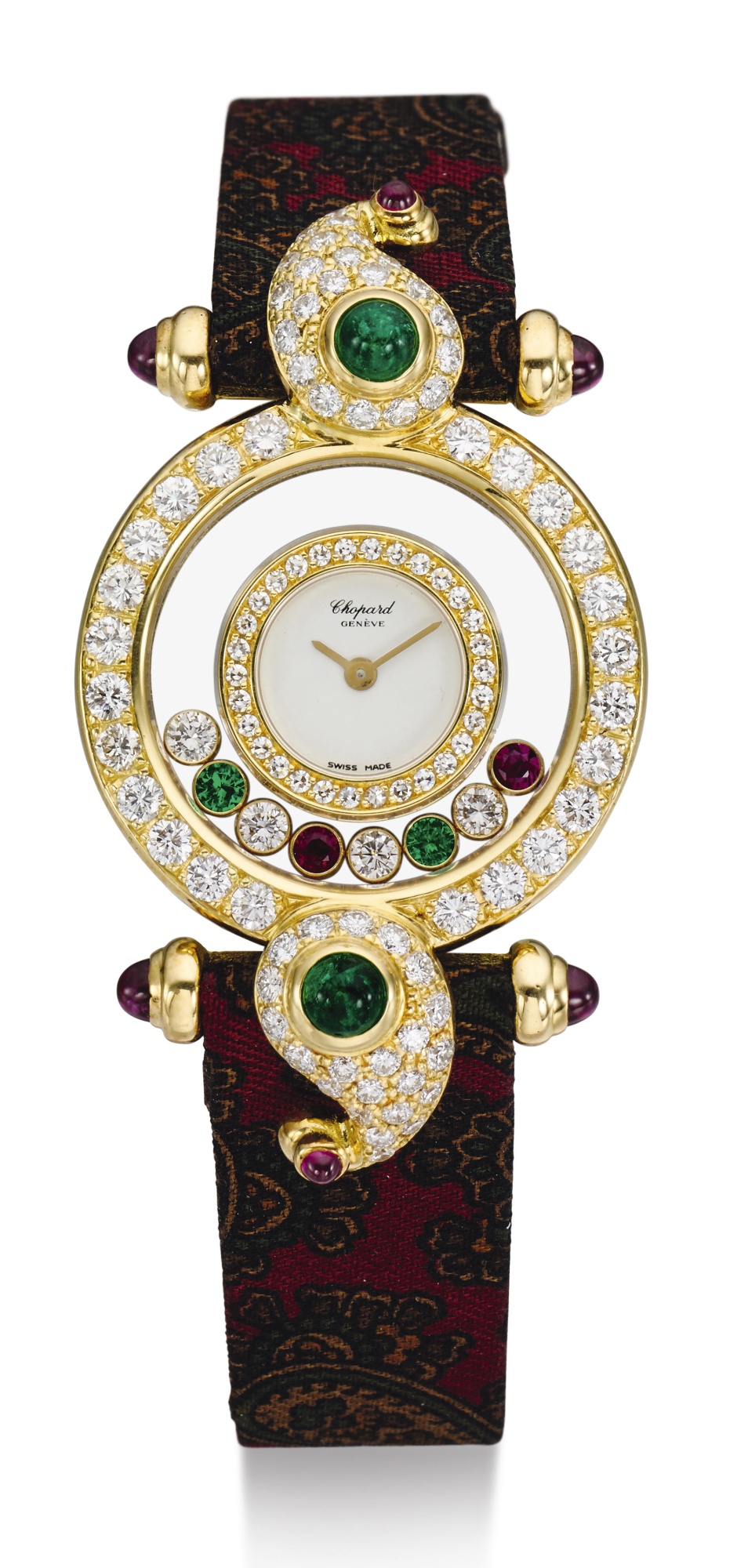 Chopard