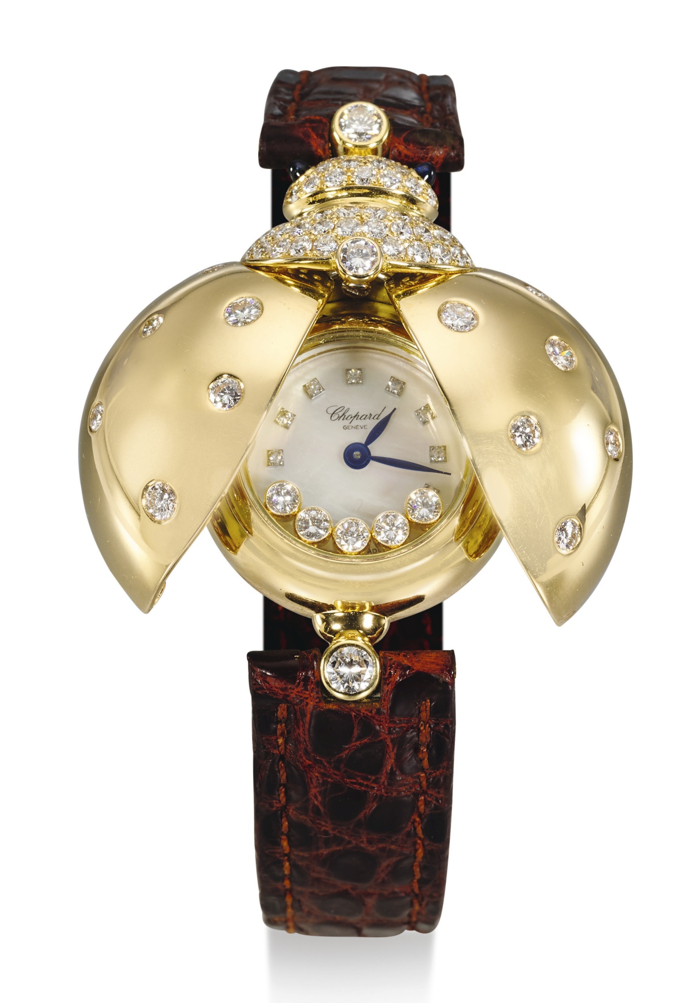 Chopard