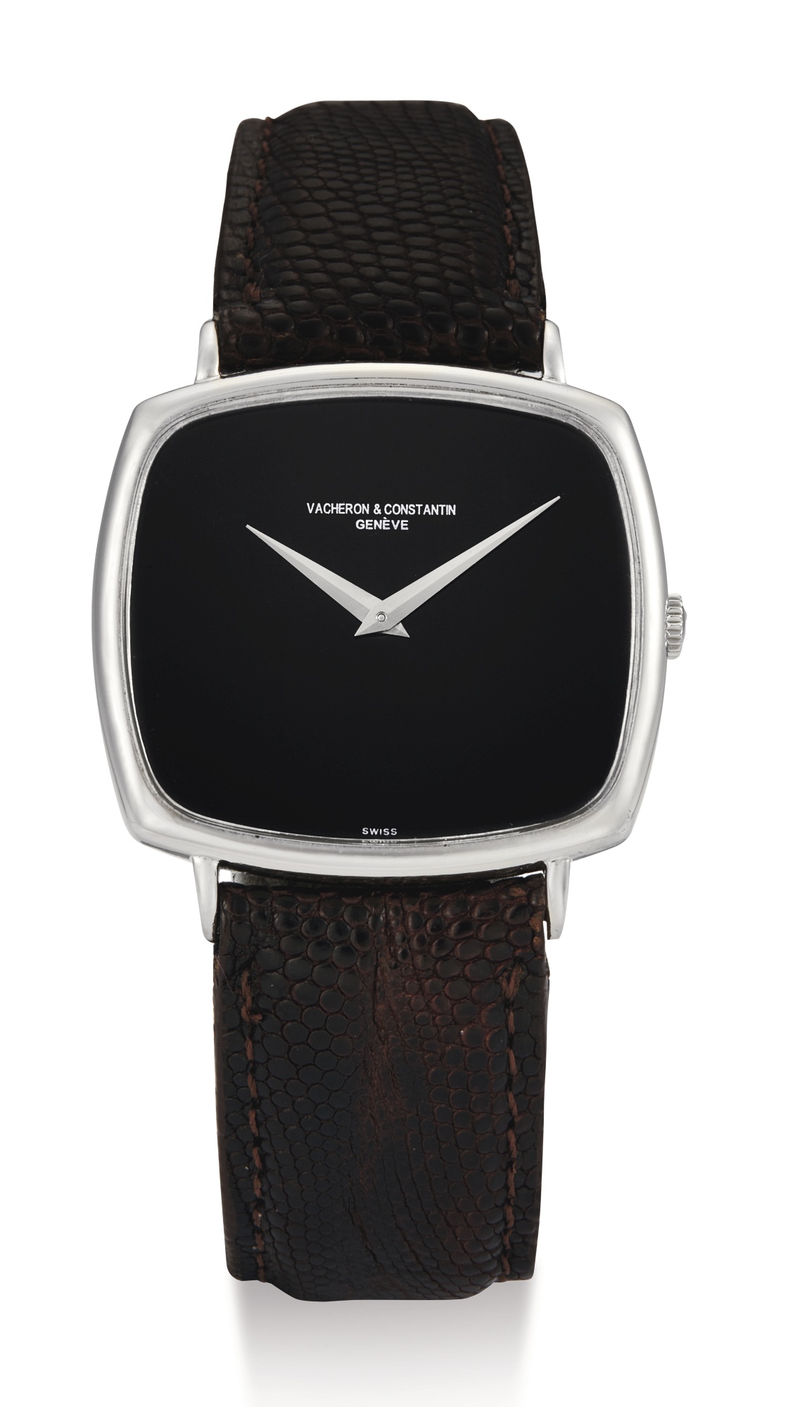 Vacheron Constantin