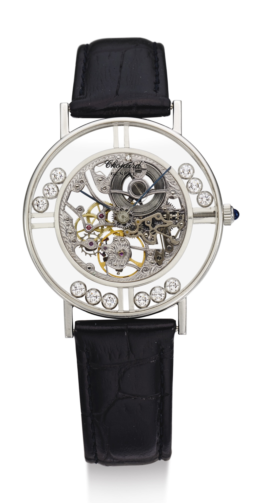 Chopard