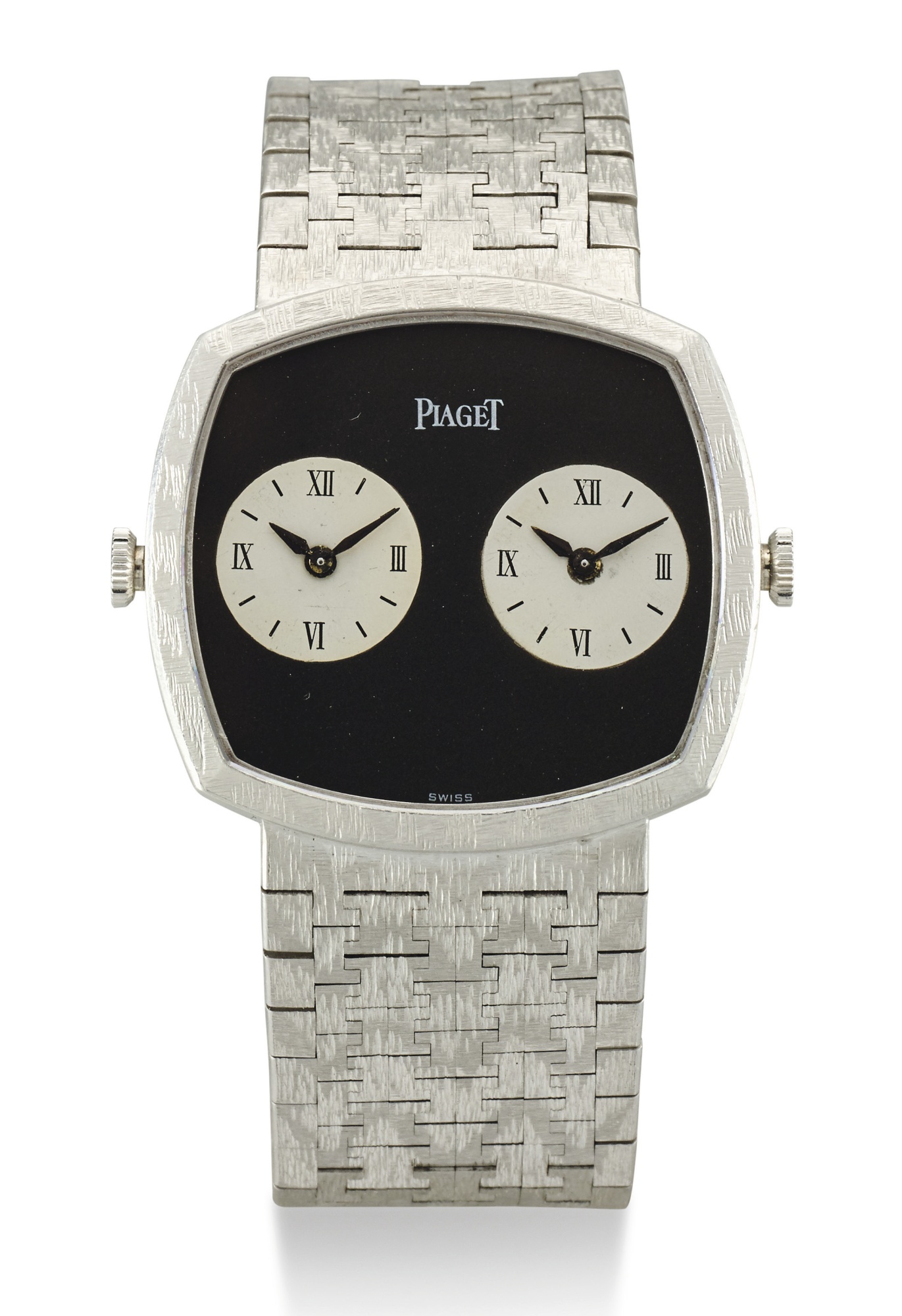 Piaget
